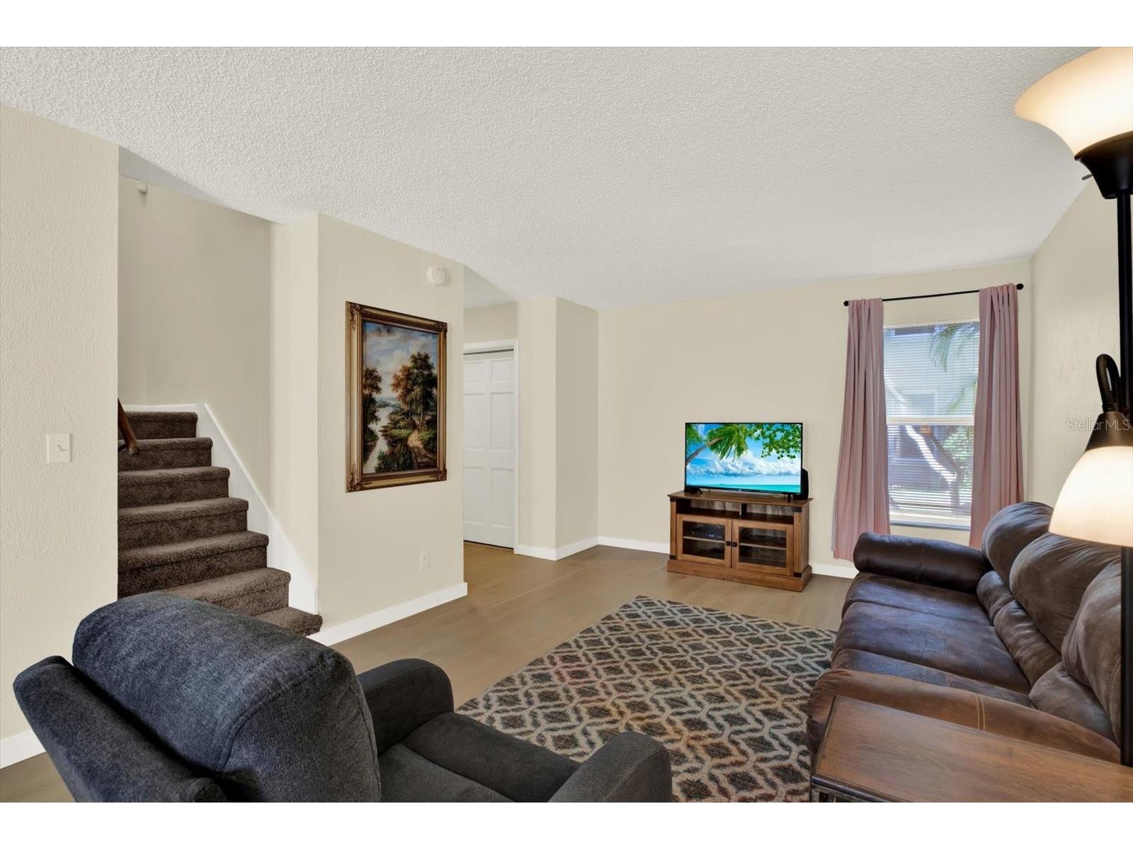 1799 N Highland Avenue #53 Clearwater FL 33755 W7883714 image4