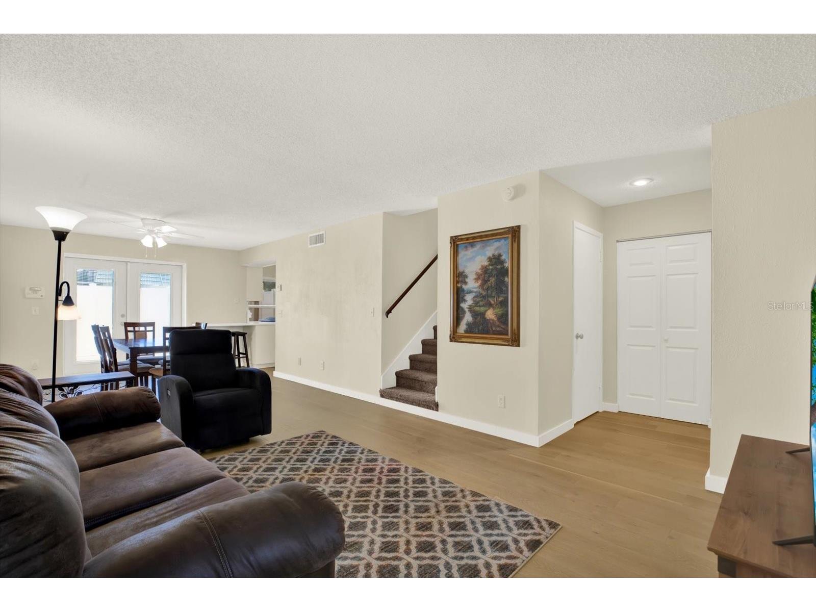 1799 N Highland Avenue #53 Clearwater FL 33755 W7883714 image5