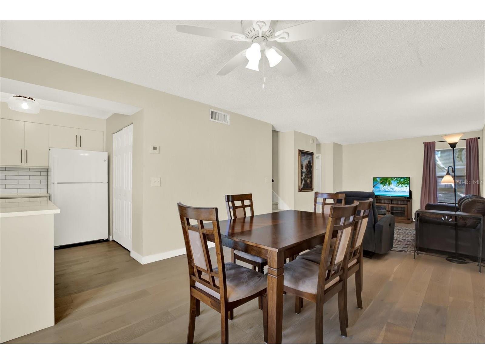 1799 N Highland Avenue #53 Clearwater FL 33755 W7883714 image6