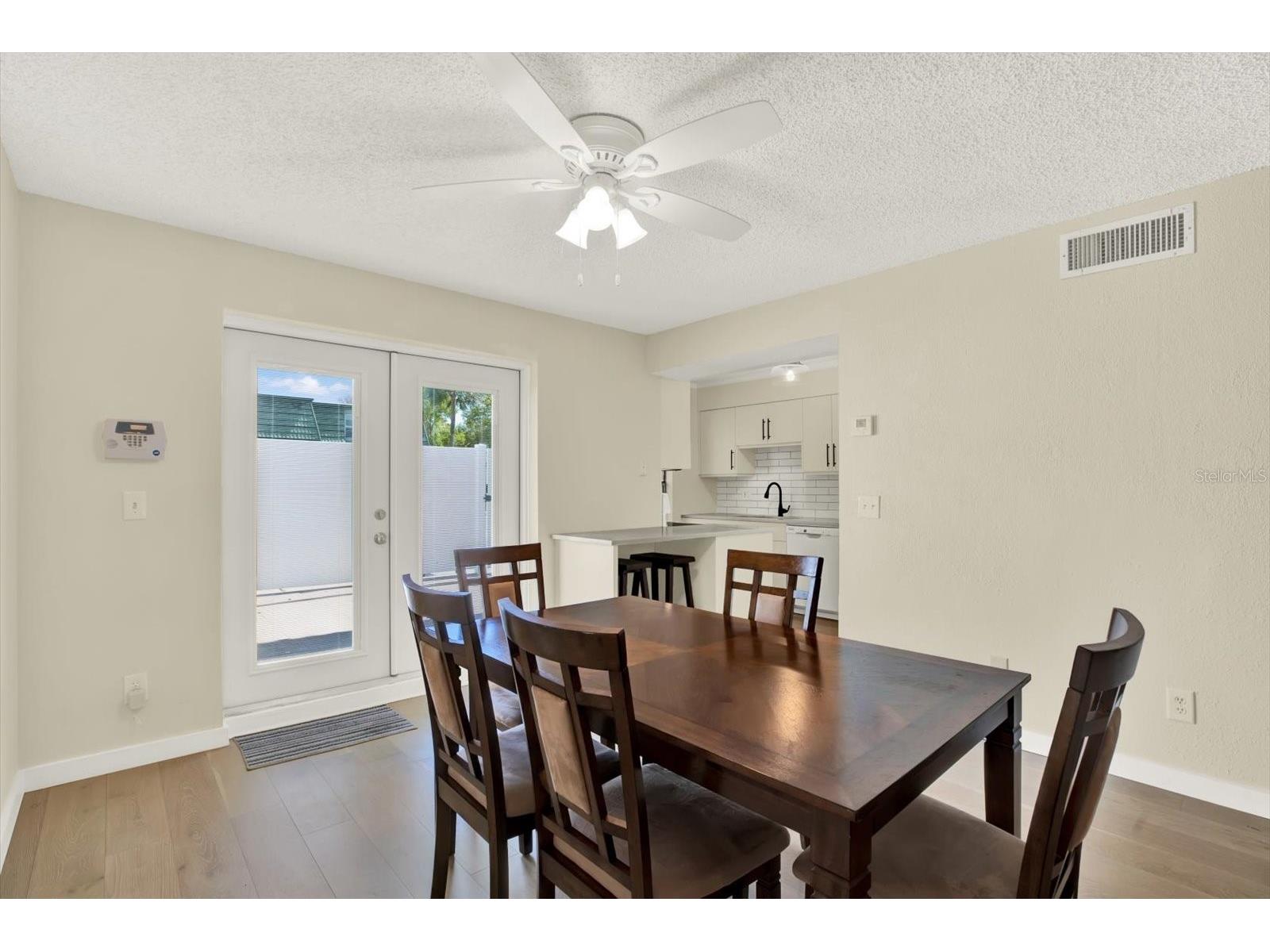 1799 N Highland Avenue #53 Clearwater FL 33755 W7883714 image7