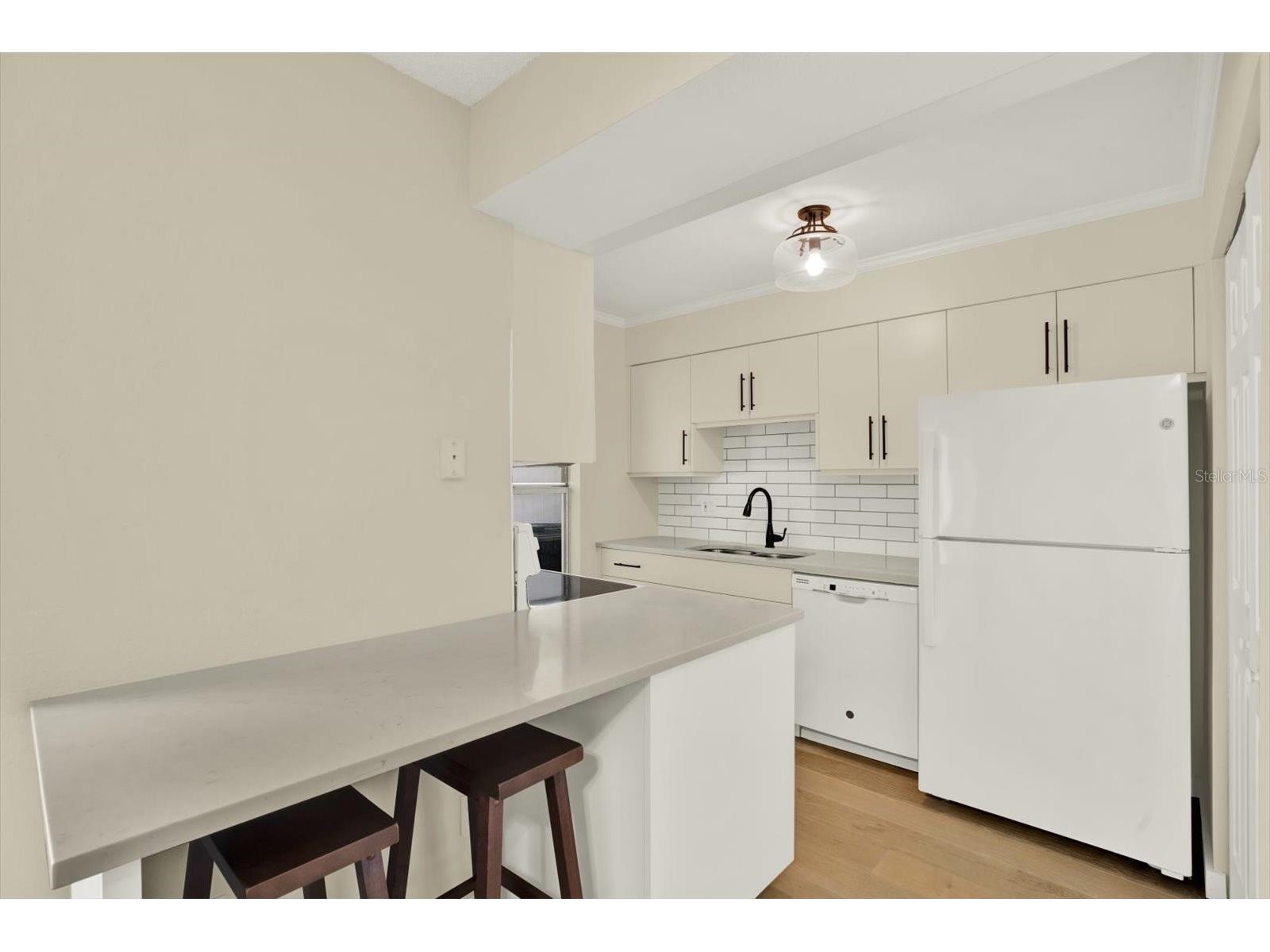 1799 N Highland Avenue #53 Clearwater FL 33755 W7883714 image8