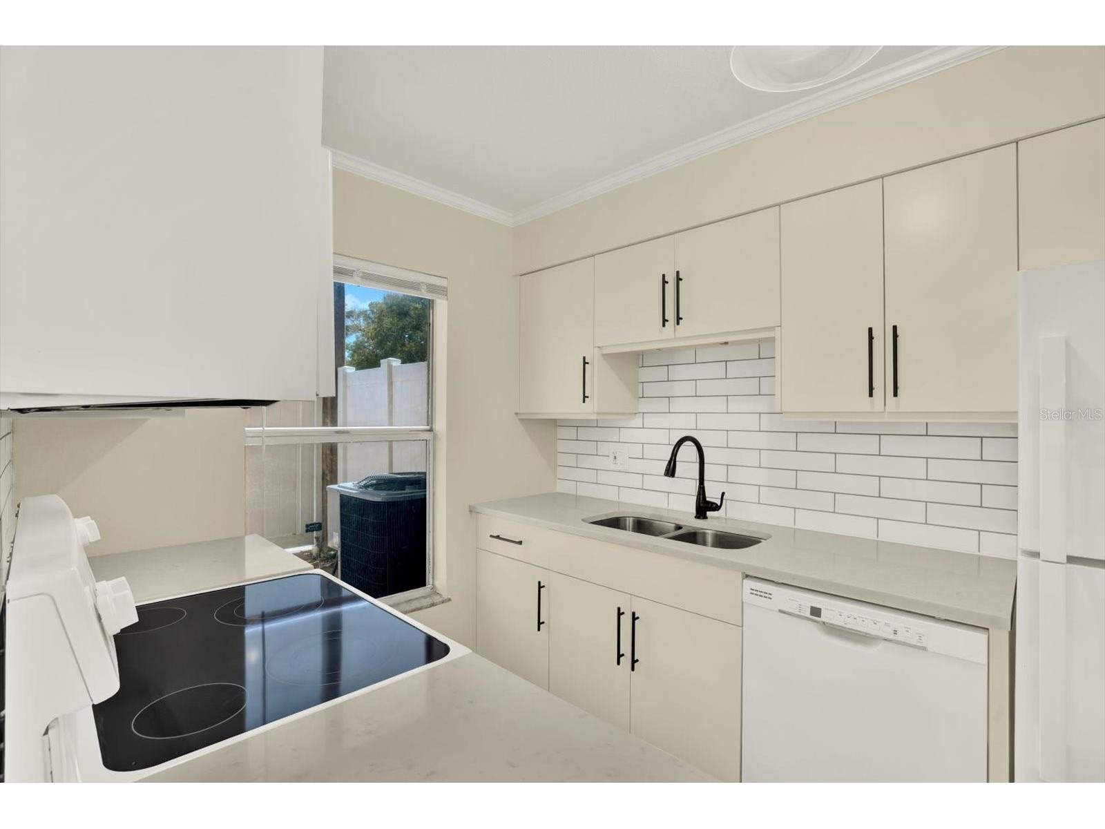 1799 N Highland Avenue #53 Clearwater FL 33755 W7883714 image9