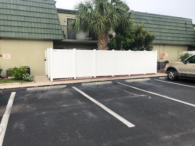 1799 N Highland Avenue #63 Clearwater FL 33755 U8249666 image1