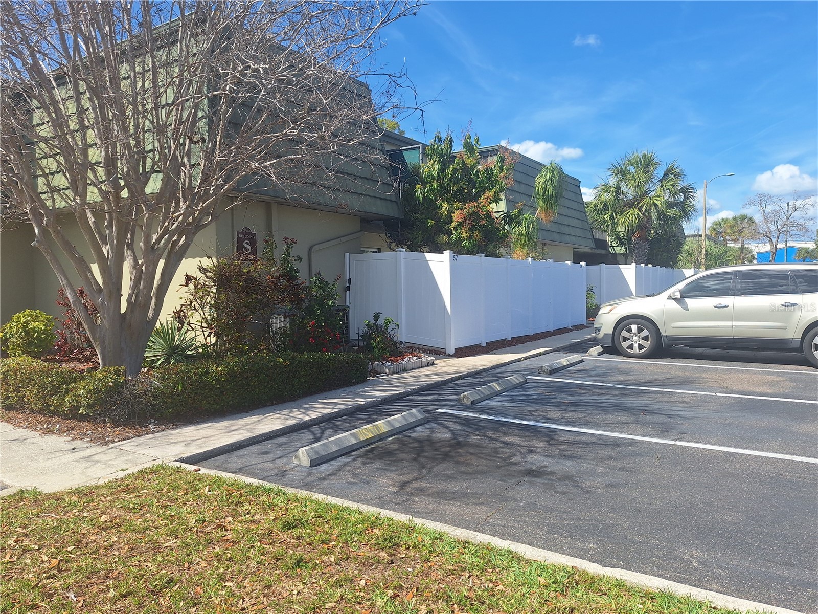 1799 N Highland Avenue #68 Clearwater FL 33755 TB8485229 image1