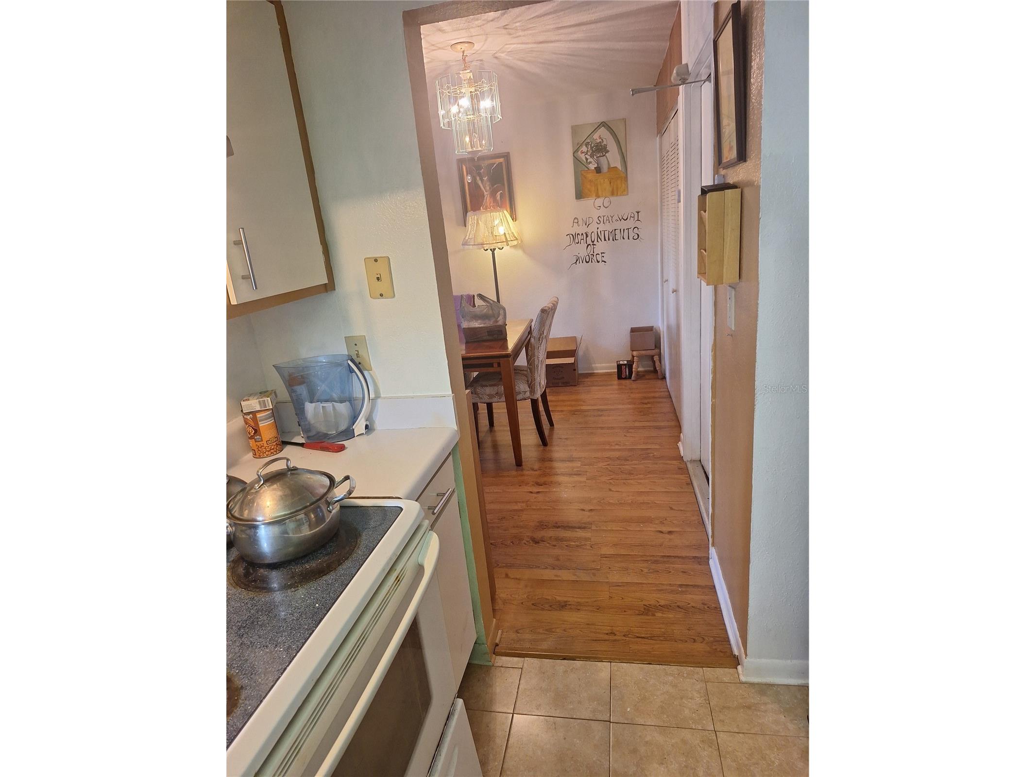 1799 N Highland Avenue #68 Clearwater FL 33755 TB8485229 image3
