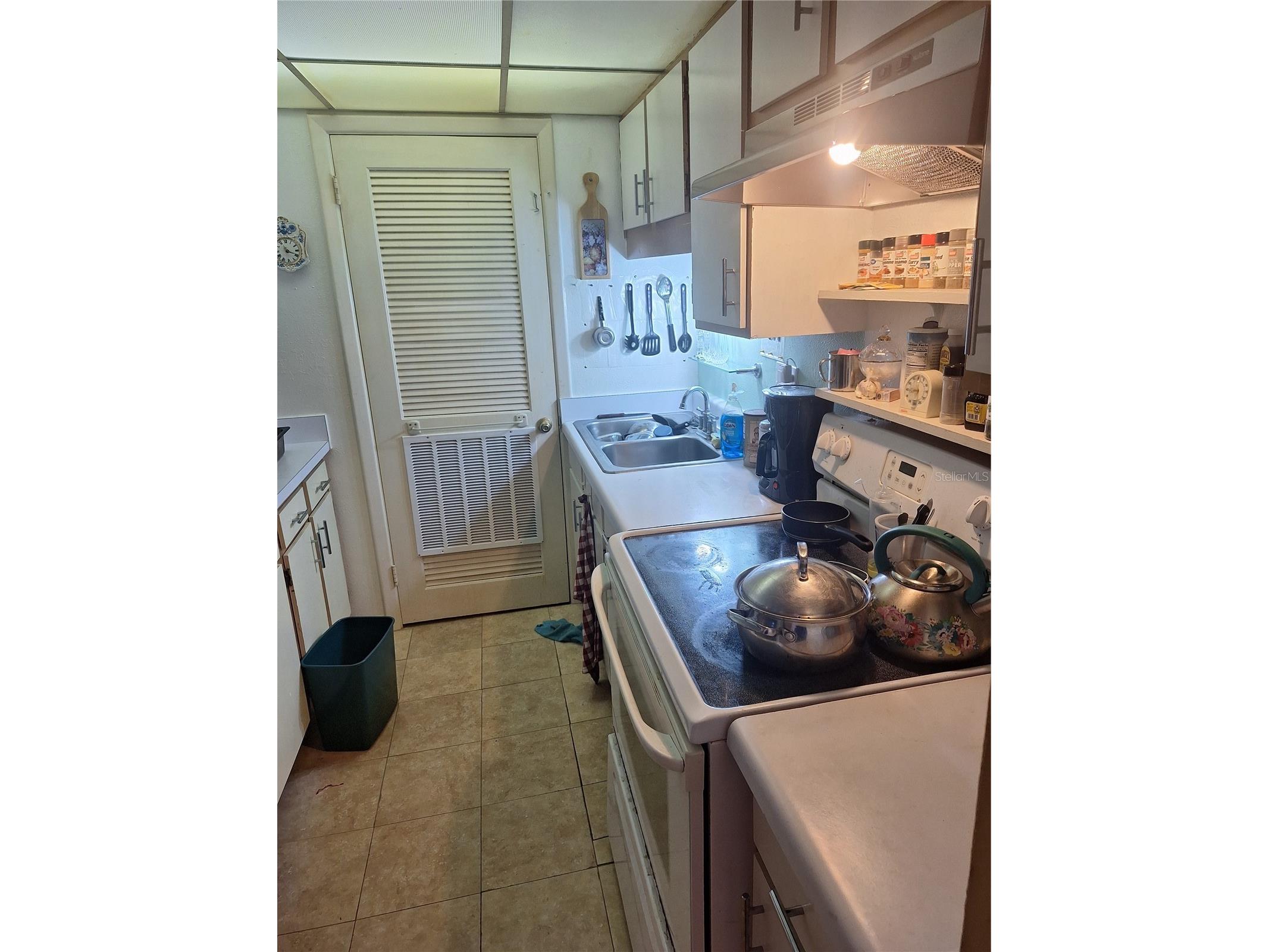 1799 N Highland Avenue #68 Clearwater FL 33755 TB8485229 image4