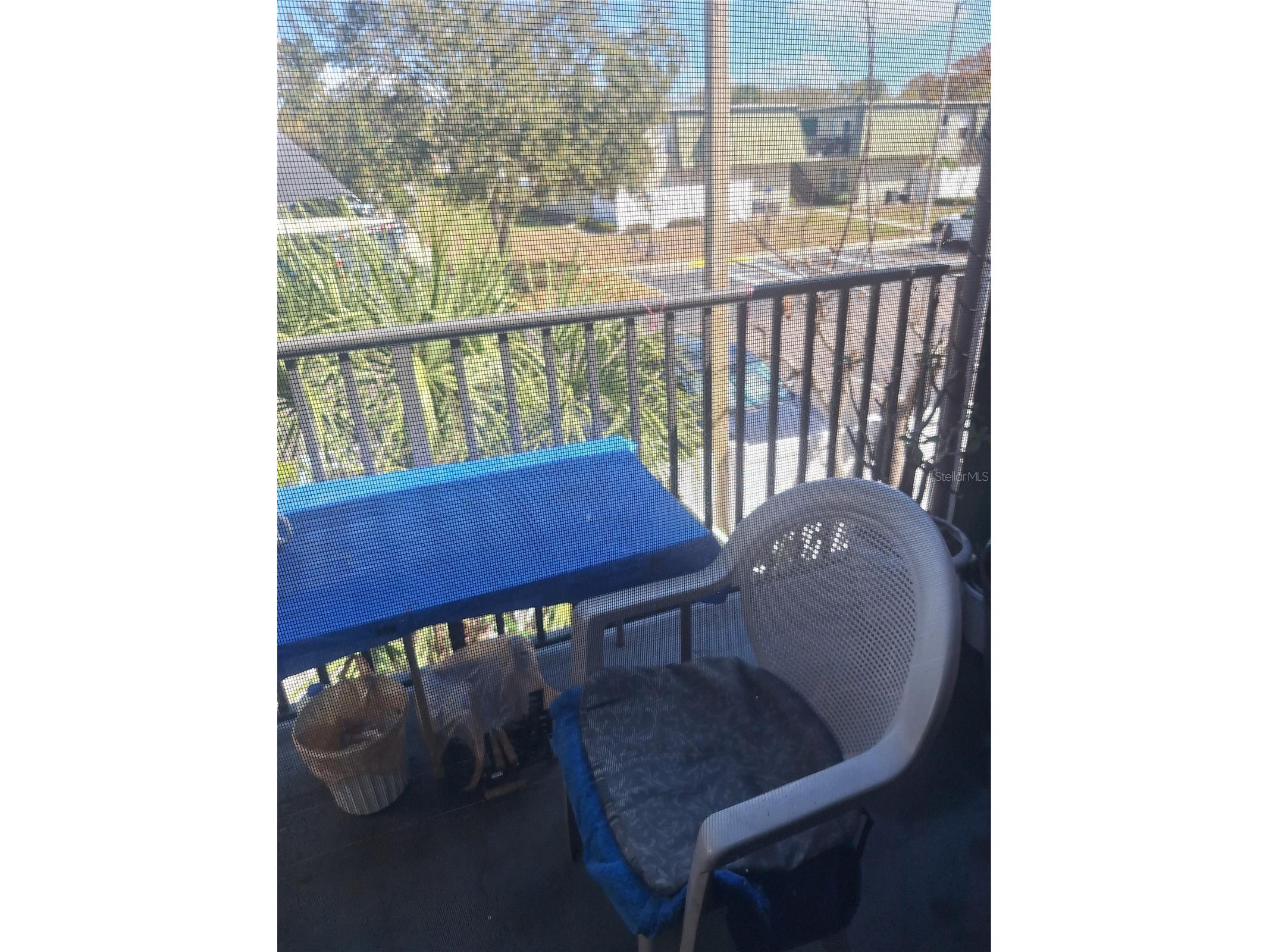 1799 N Highland Avenue #68 Clearwater FL 33755 TB8485229 image5