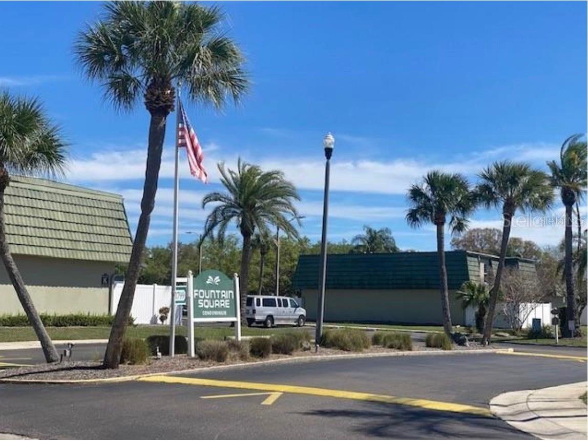 1799 N Highland Avenue #74 Clearwater FL 33755 TB8471606 image1