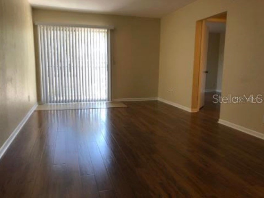 1799 N Highland Avenue #74 Clearwater FL 33755 TB8471606 image10