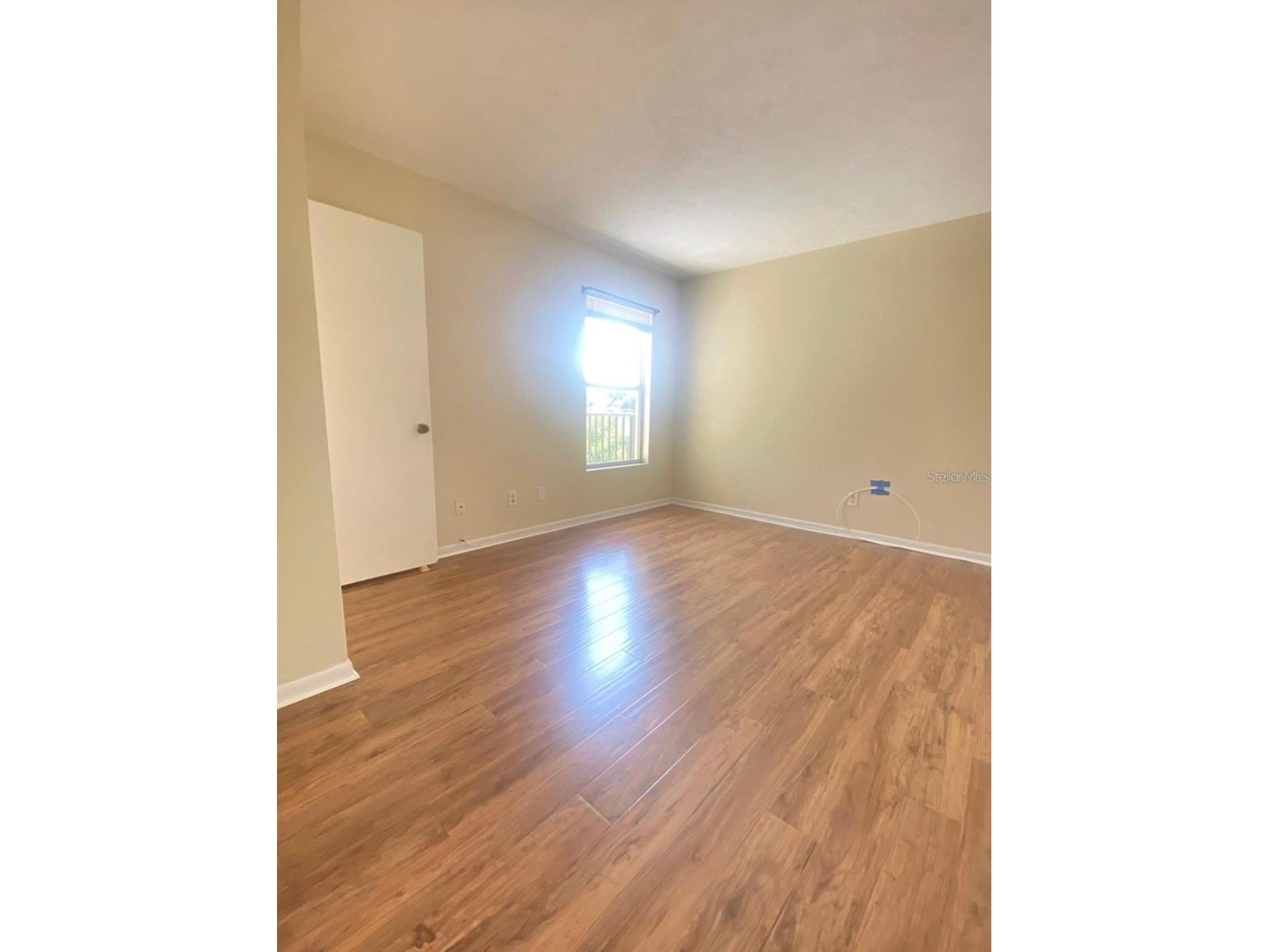1799 N Highland Avenue #74 Clearwater FL 33755 TB8471606 image11