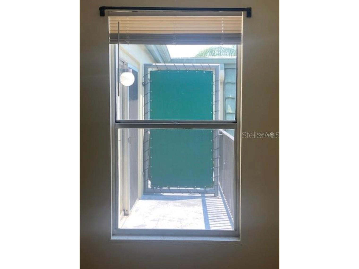 1799 N Highland Avenue #74 Clearwater FL 33755 TB8471606 image12