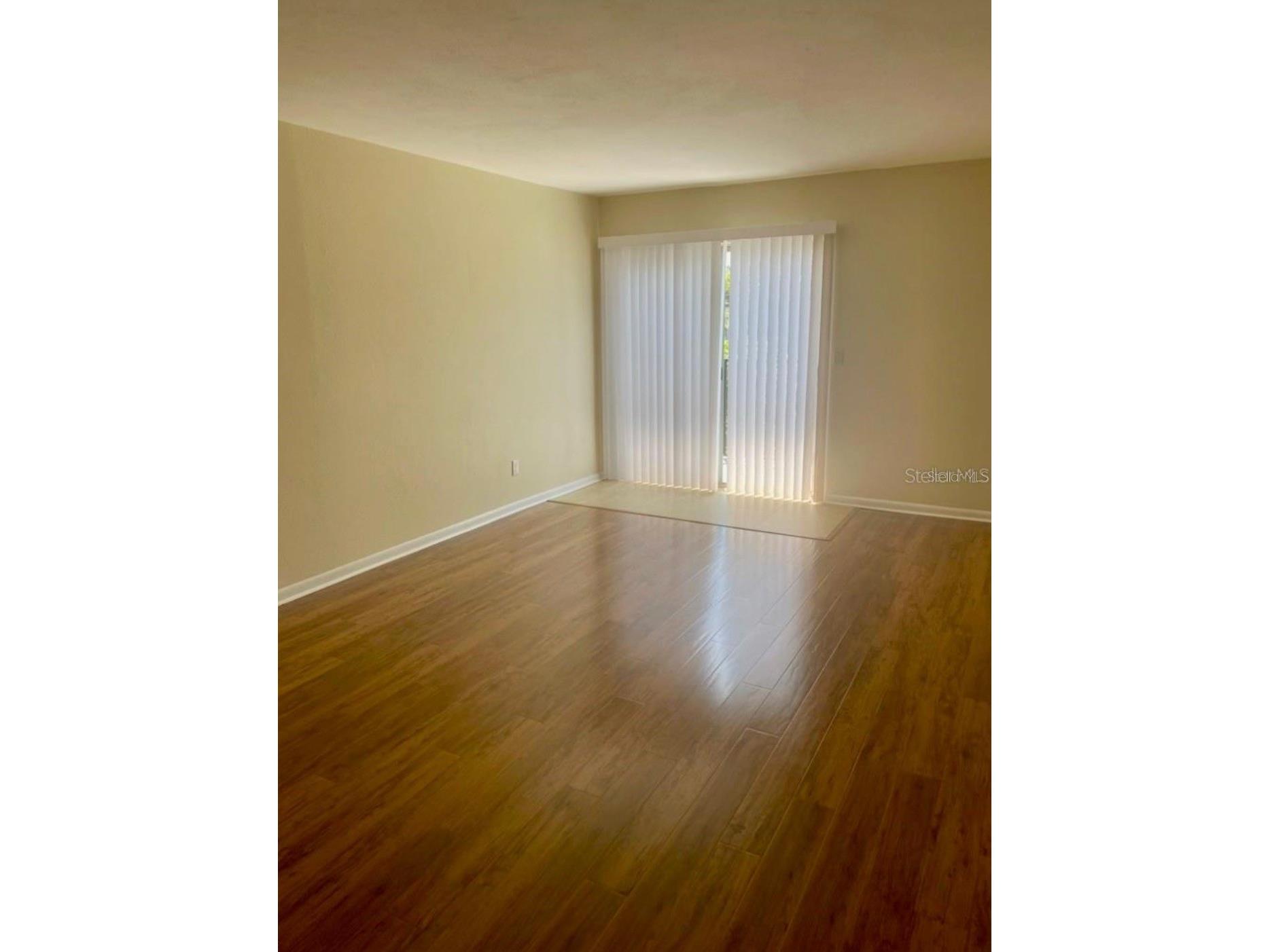 1799 N Highland Avenue #74 Clearwater FL 33755 TB8471606 image13