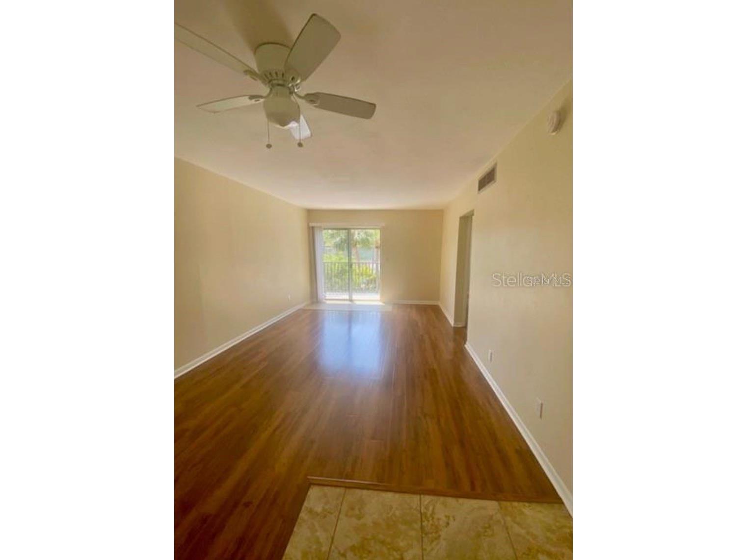 1799 N Highland Avenue #74 Clearwater FL 33755 TB8471606 image14