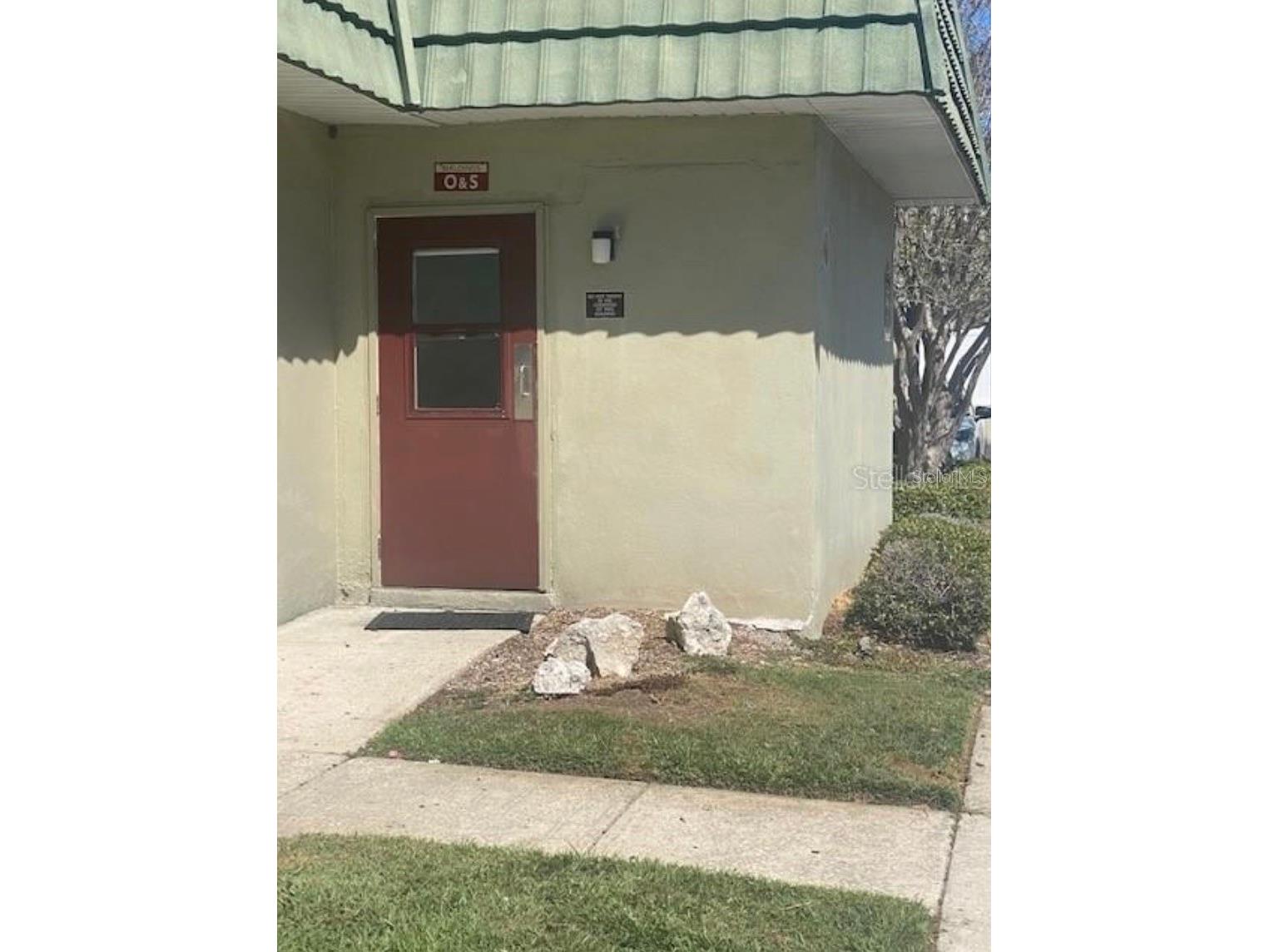 1799 N Highland Avenue #74 Clearwater FL 33755 TB8471606 image15