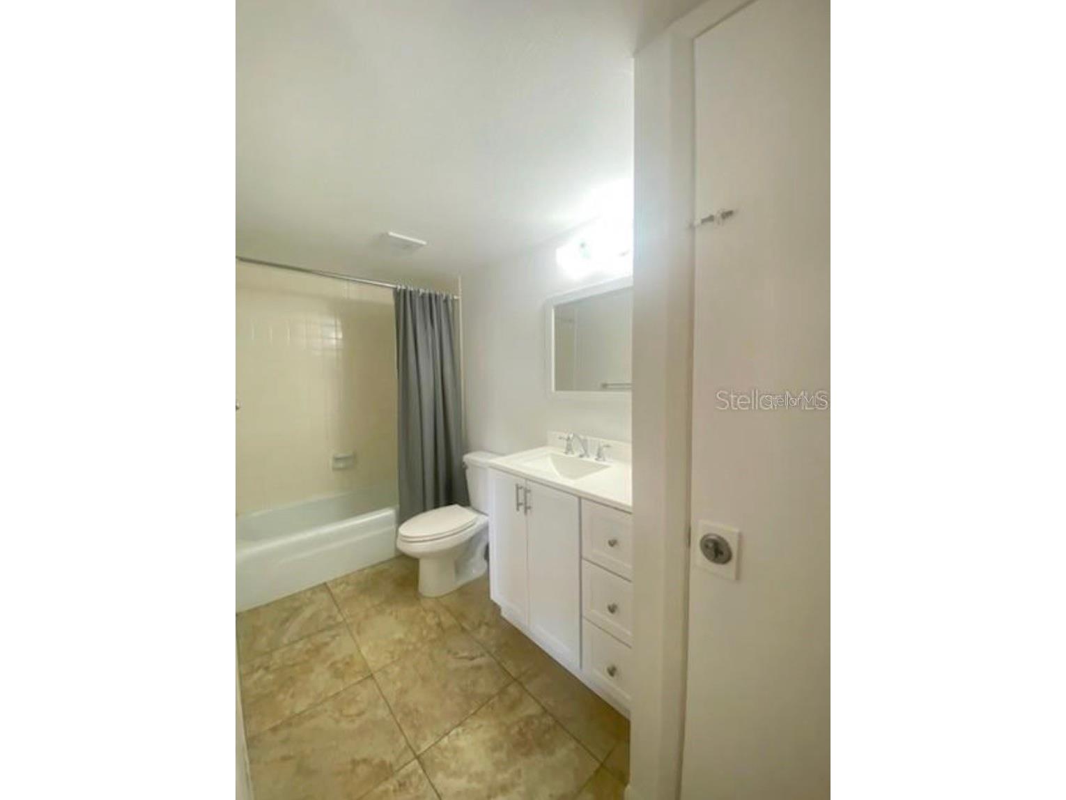 1799 N Highland Avenue #74 Clearwater FL 33755 TB8471606 image2