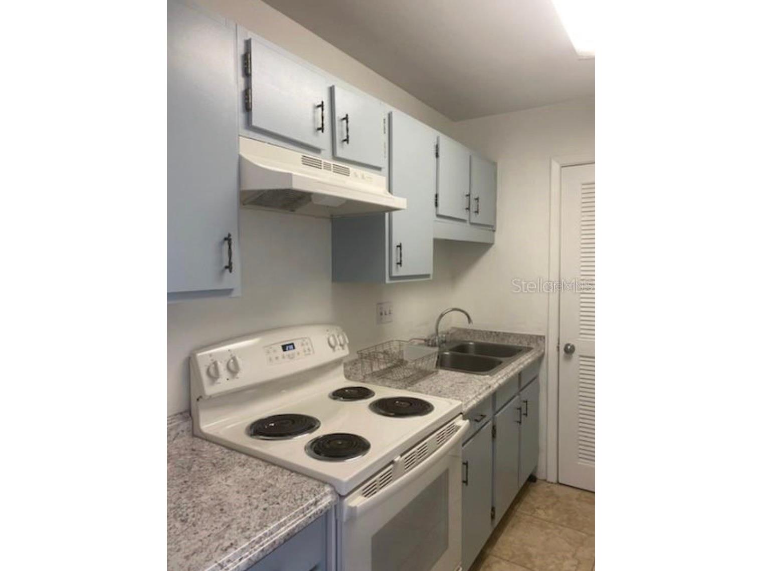 1799 N Highland Avenue #74 Clearwater FL 33755 TB8471606 image3