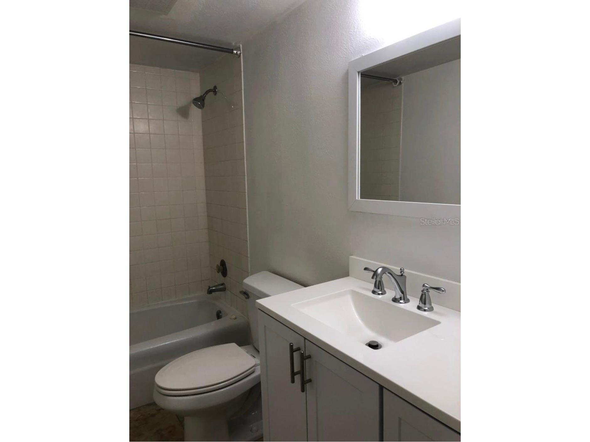1799 N Highland Avenue #74 Clearwater FL 33755 TB8471606 image4