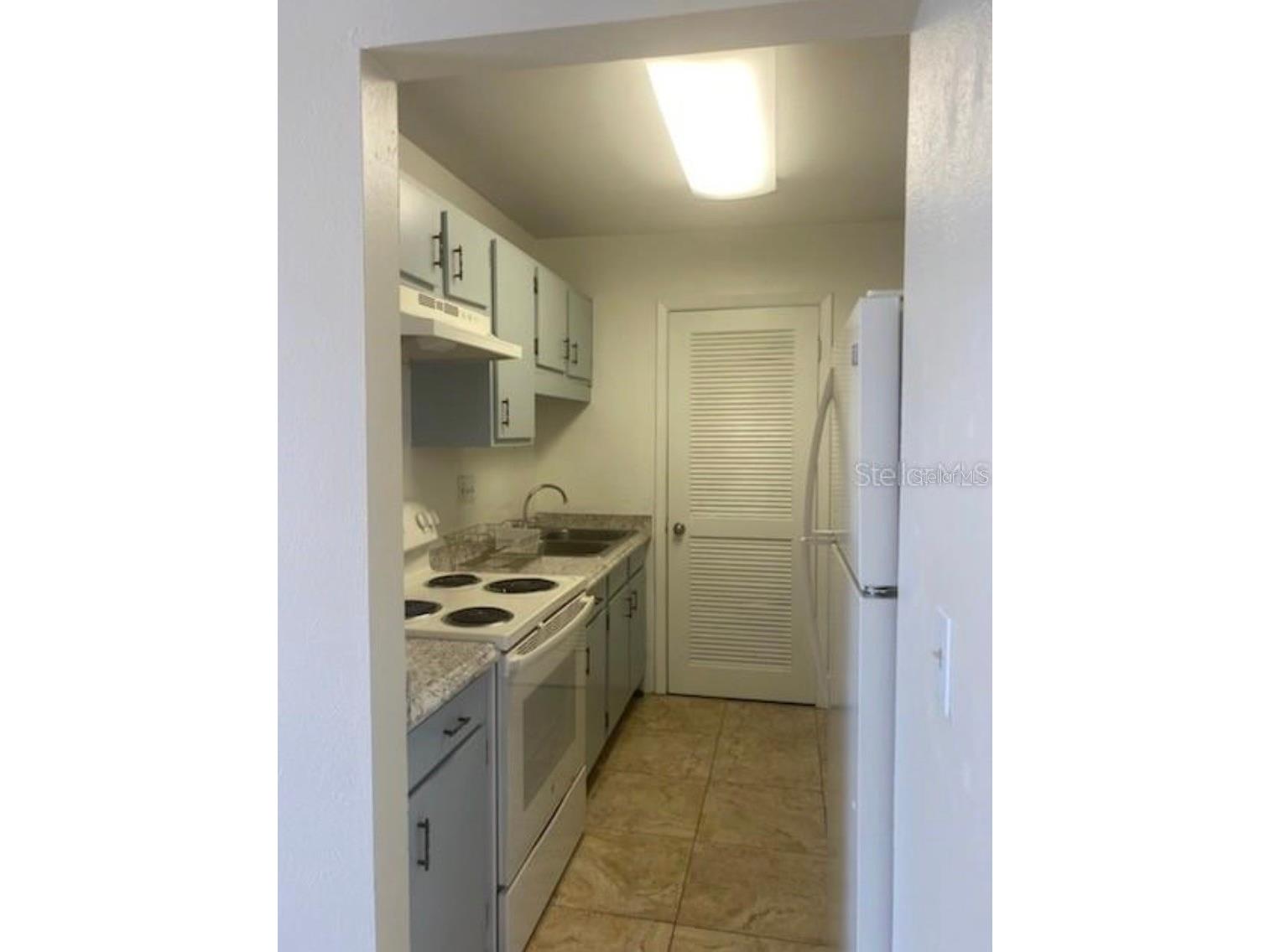 1799 N Highland Avenue #74 Clearwater FL 33755 TB8471606 image5
