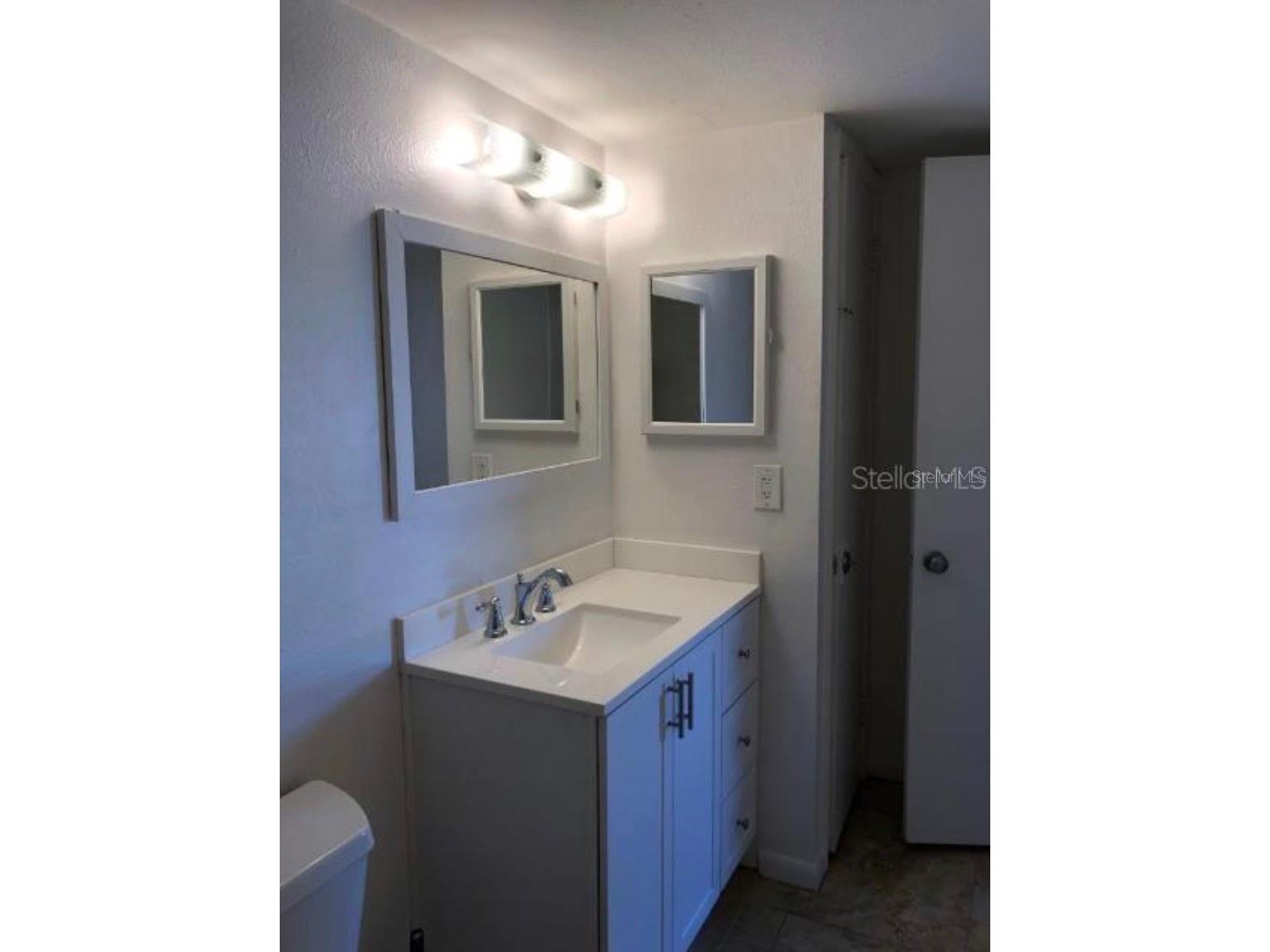 1799 N Highland Avenue #74 Clearwater FL 33755 TB8471606 image6