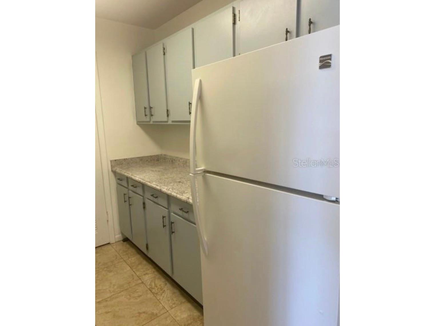 1799 N Highland Avenue #74 Clearwater FL 33755 TB8471606 image7