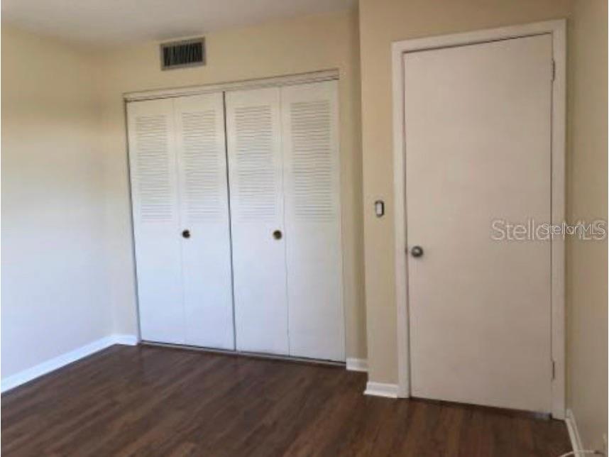 1799 N Highland Avenue #74 Clearwater FL 33755 TB8471606 image8