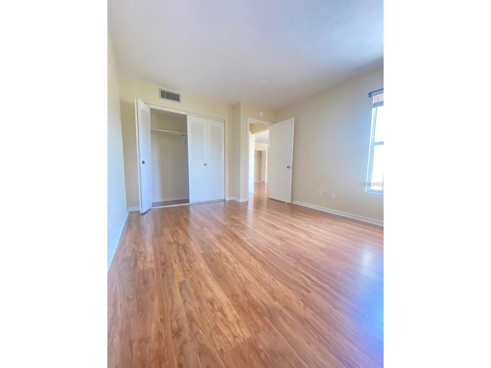 1799 N Highland Avenue #74 Clearwater FL 33755 TB8471606 image9