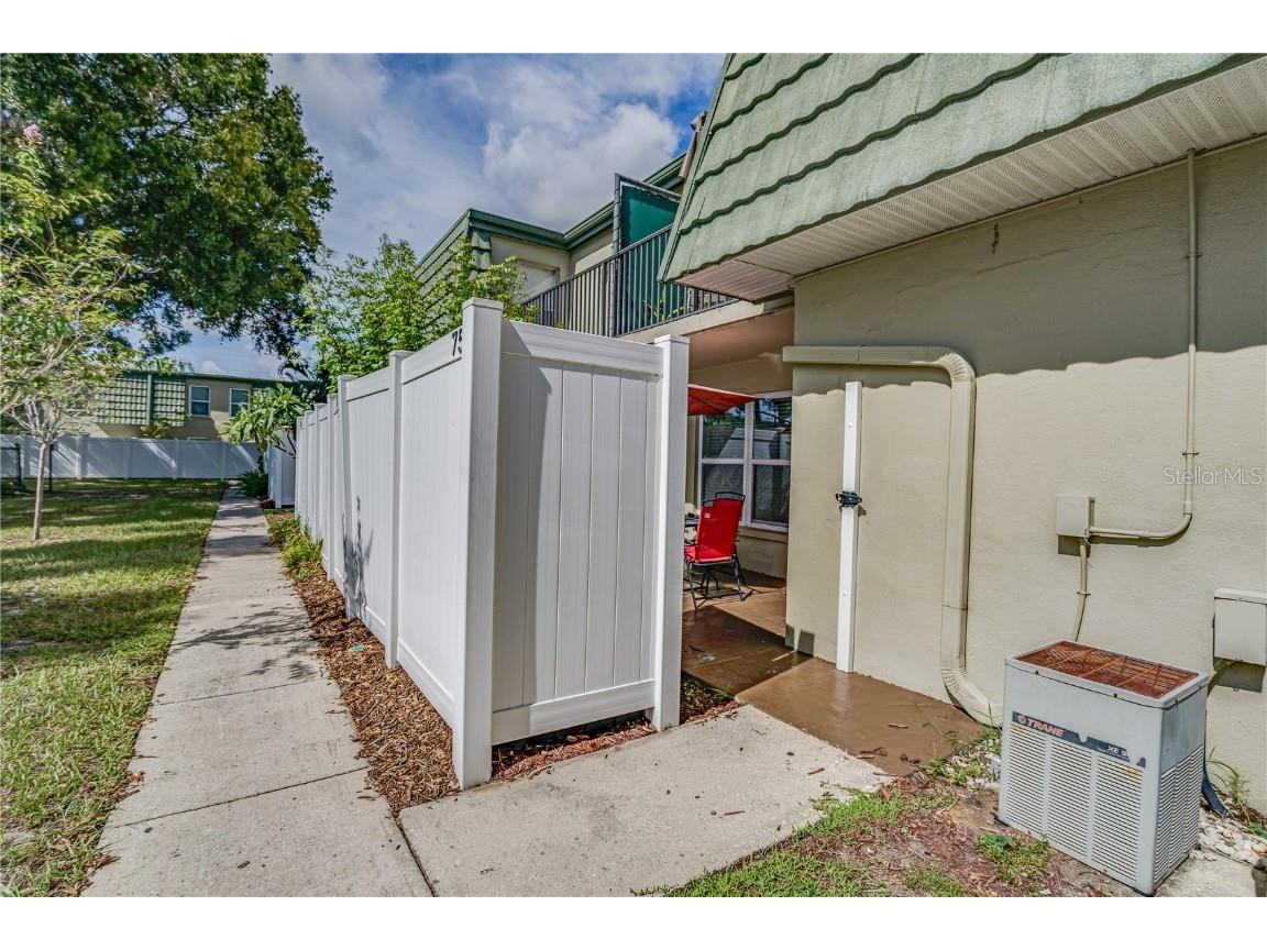 1799 N Highland Avenue #75 Clearwater FL 33755 U8210859 image1