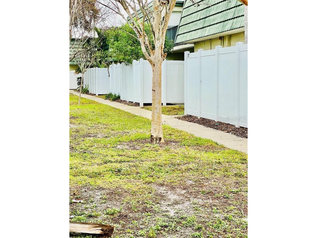 1799 N Highland Avenue #75 Clearwater FL 33755 U8227545 image1