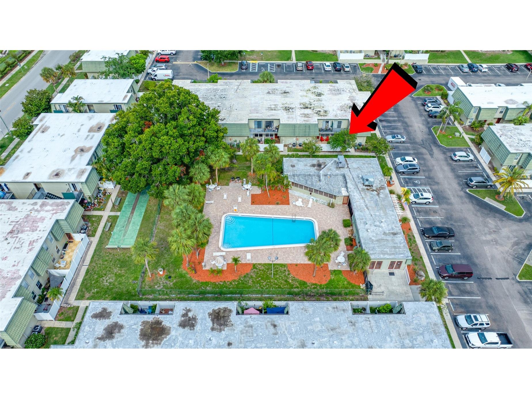 1799 N Highland Avenue #79 Clearwater FL 33755 TB8508022 image1