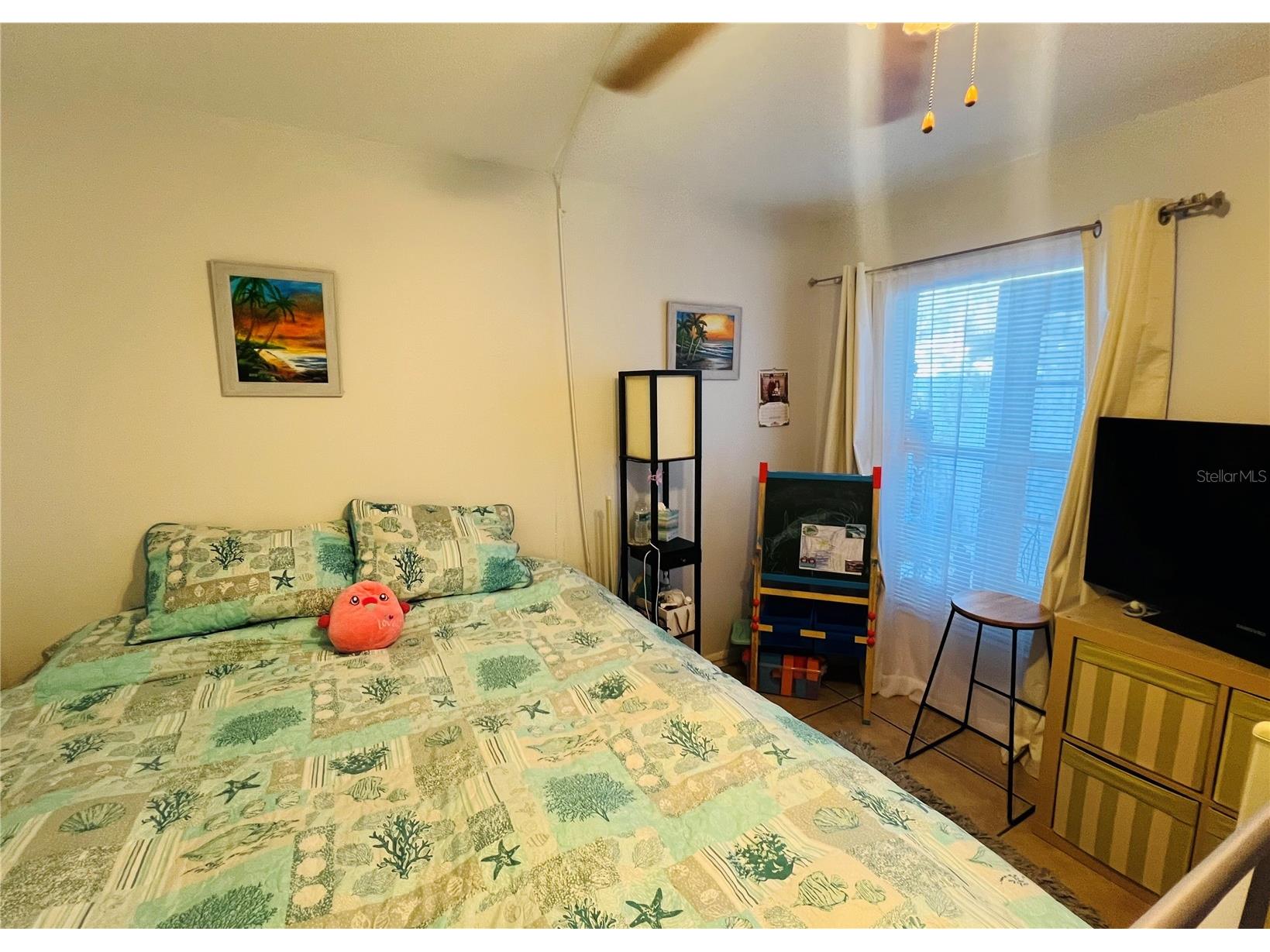 1799 N Highland Avenue #79 Clearwater FL 33755 TB8508022 image11