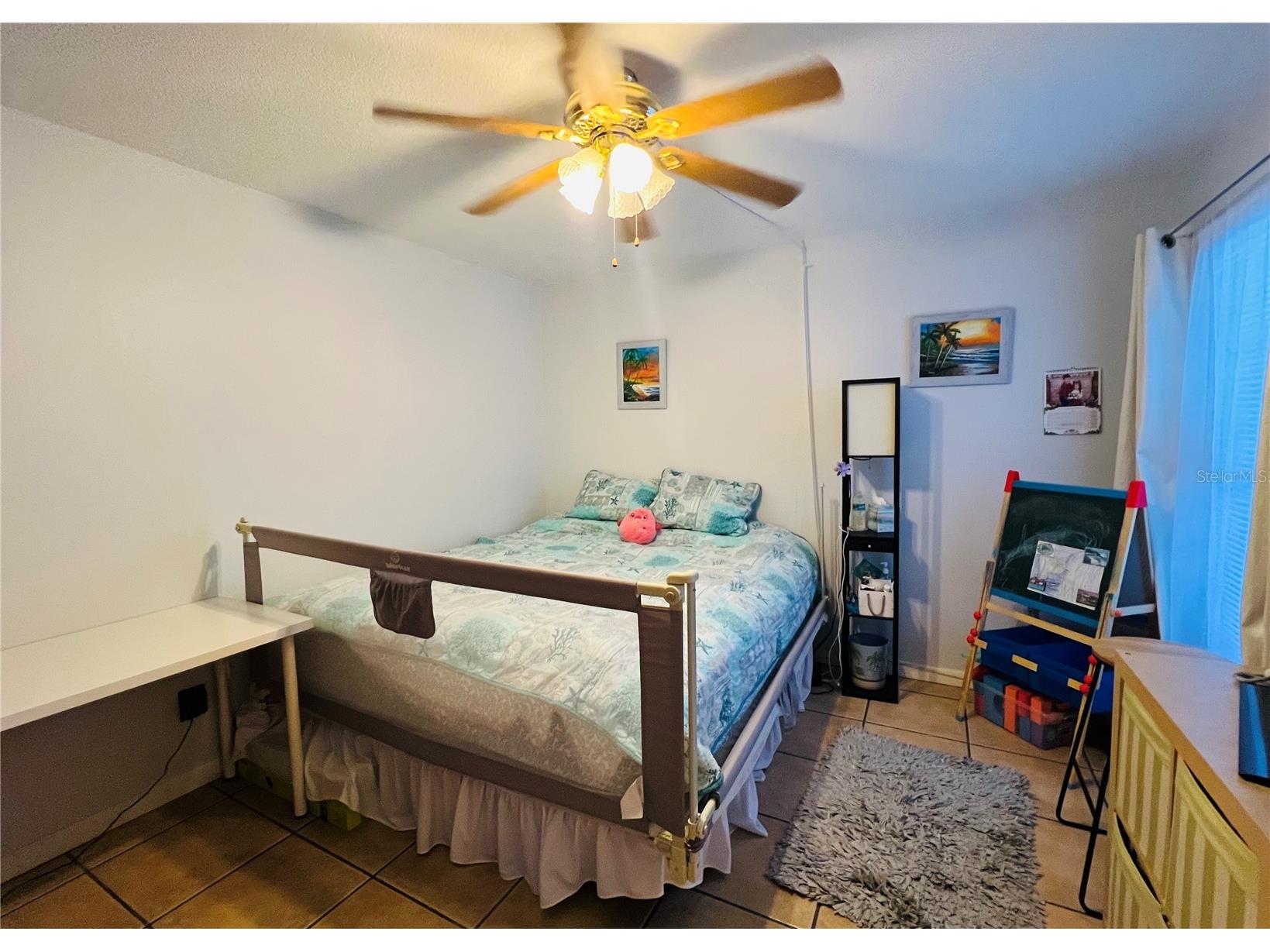 1799 N Highland Avenue #79 Clearwater FL 33755 TB8508022 image12