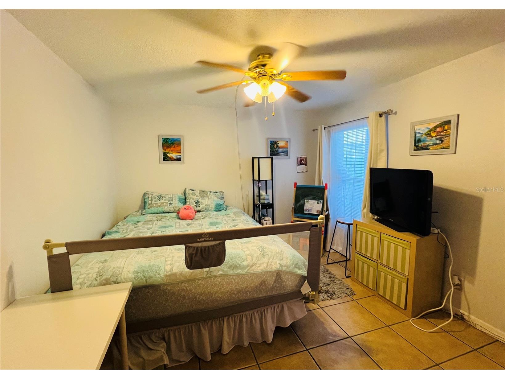 1799 N Highland Avenue #79 Clearwater FL 33755 TB8508022 image13