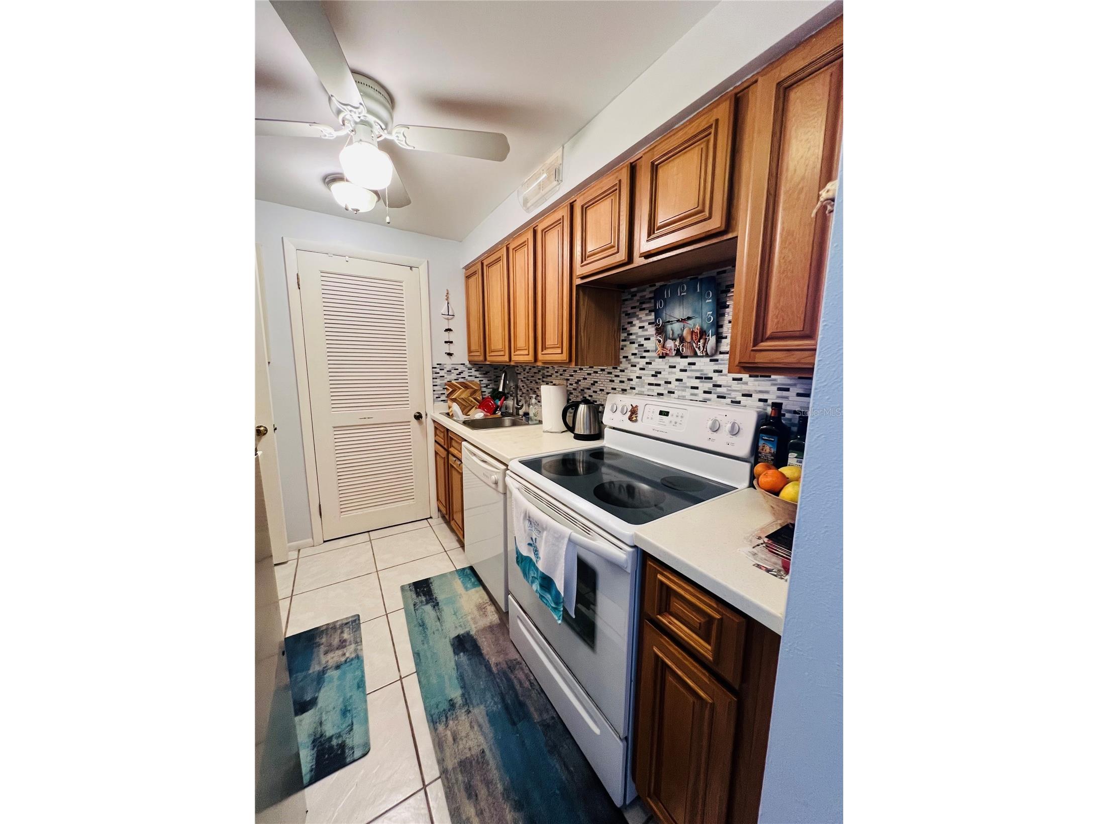 1799 N Highland Avenue #79 Clearwater FL 33755 TB8508022 image14