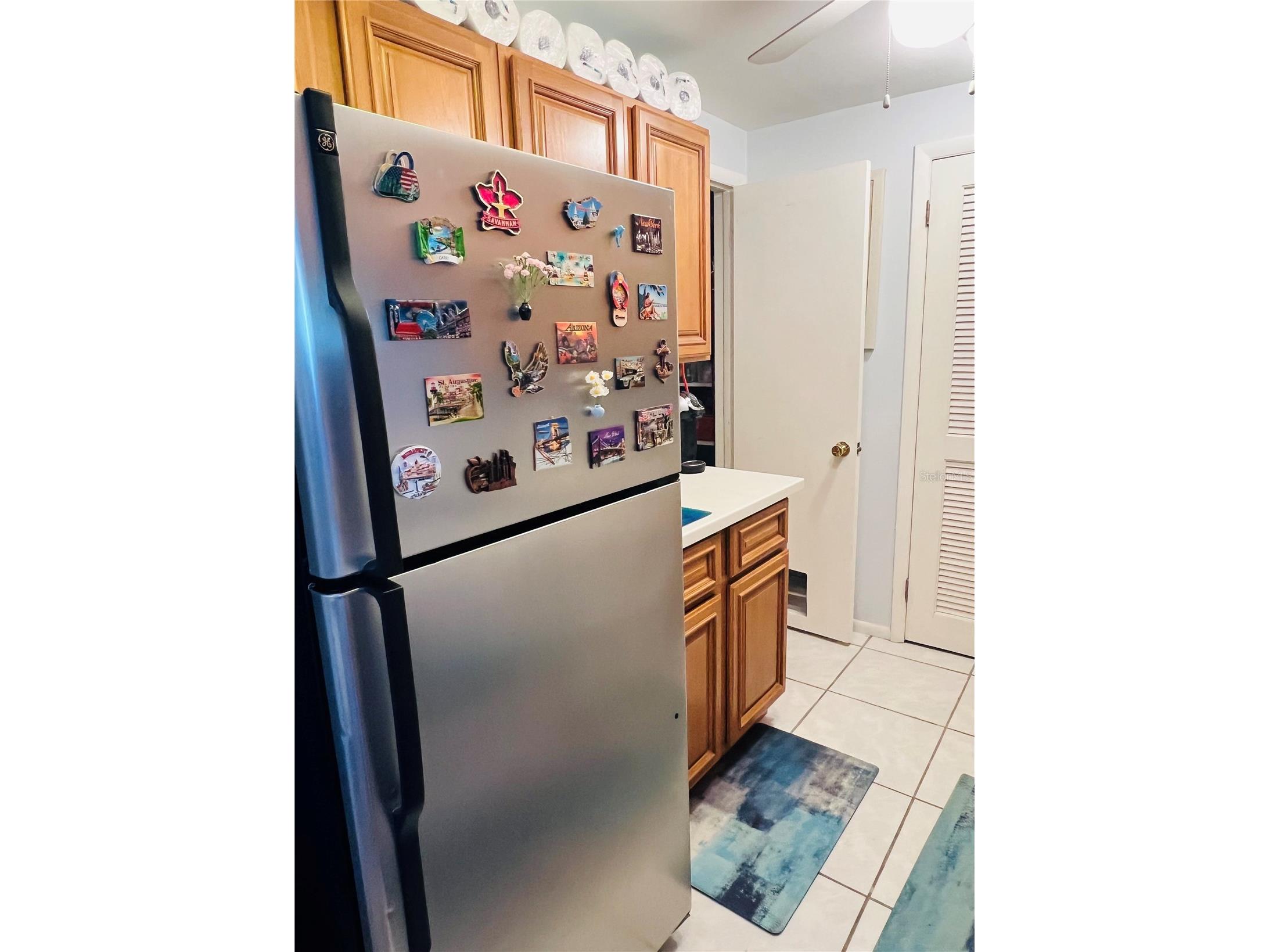 1799 N Highland Avenue #79 Clearwater FL 33755 TB8508022 image15