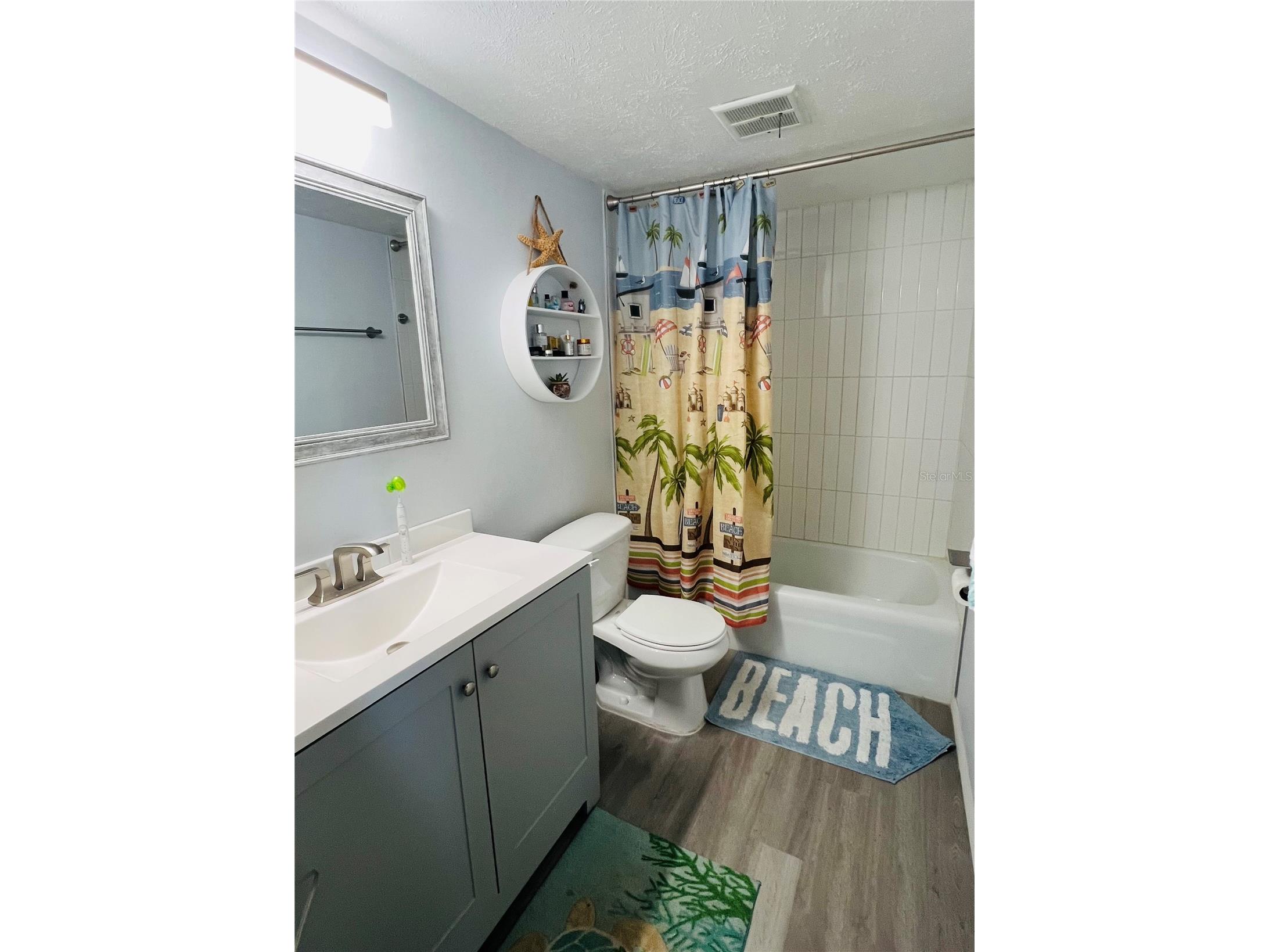 1799 N Highland Avenue #79 Clearwater FL 33755 TB8508022 image16