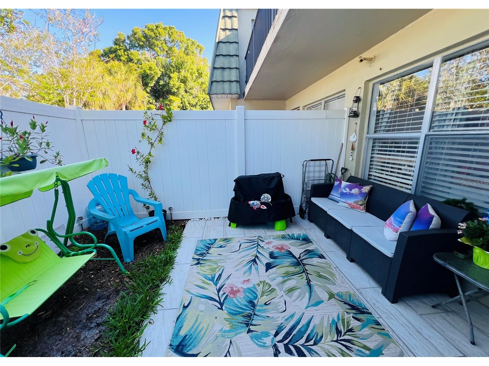 1799 N Highland Avenue #79 Clearwater FL 33755 TB8508022 image17