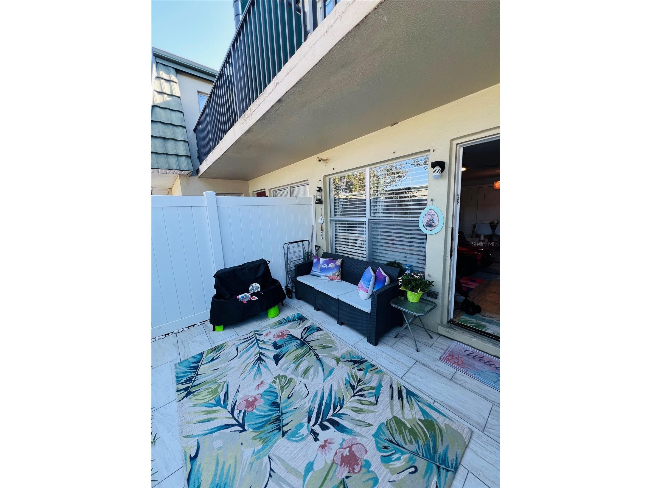 1799 N Highland Avenue #79 Clearwater FL 33755 TB8508022 image18