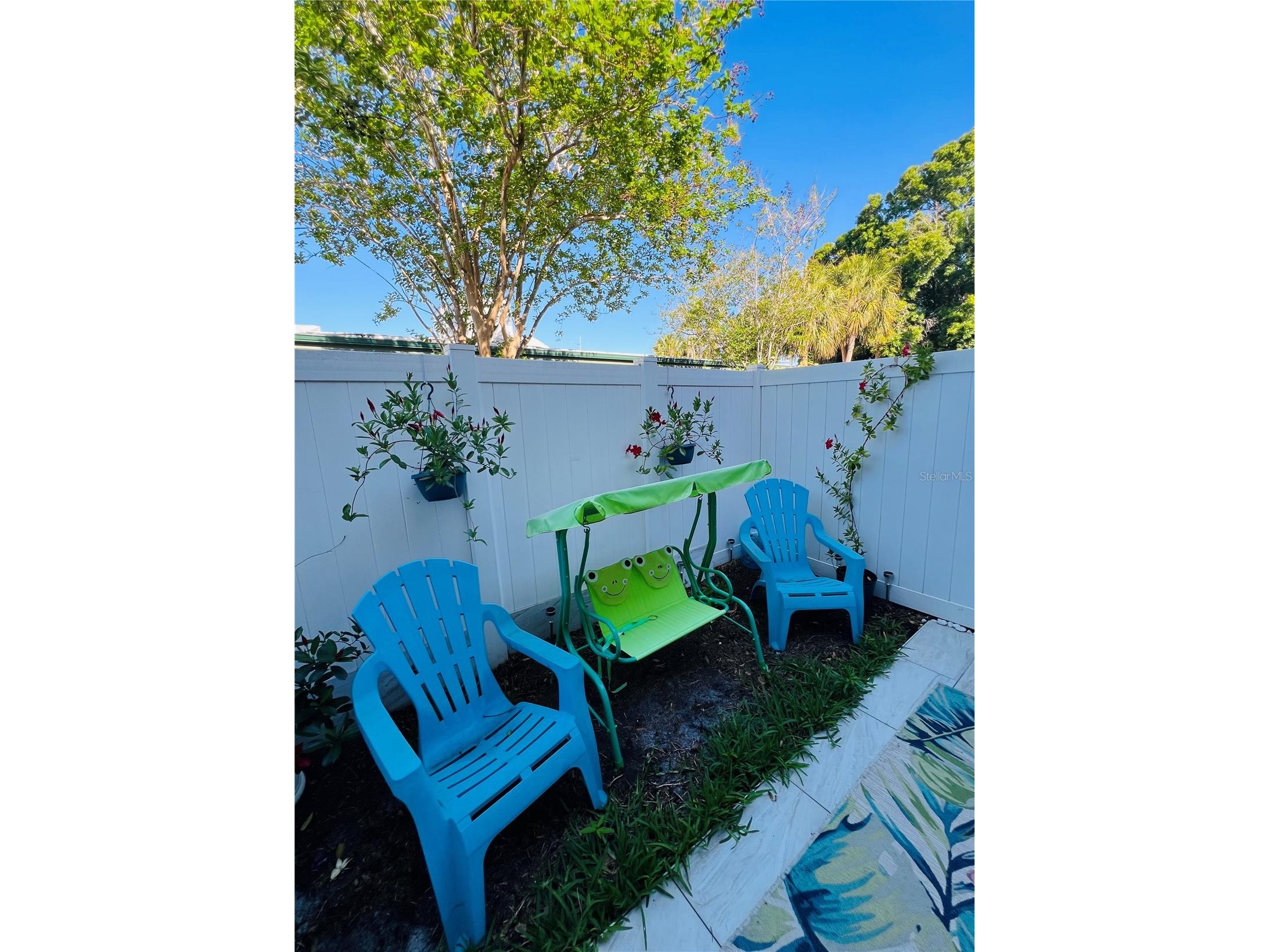 1799 N Highland Avenue #79 Clearwater FL 33755 TB8508022 image19