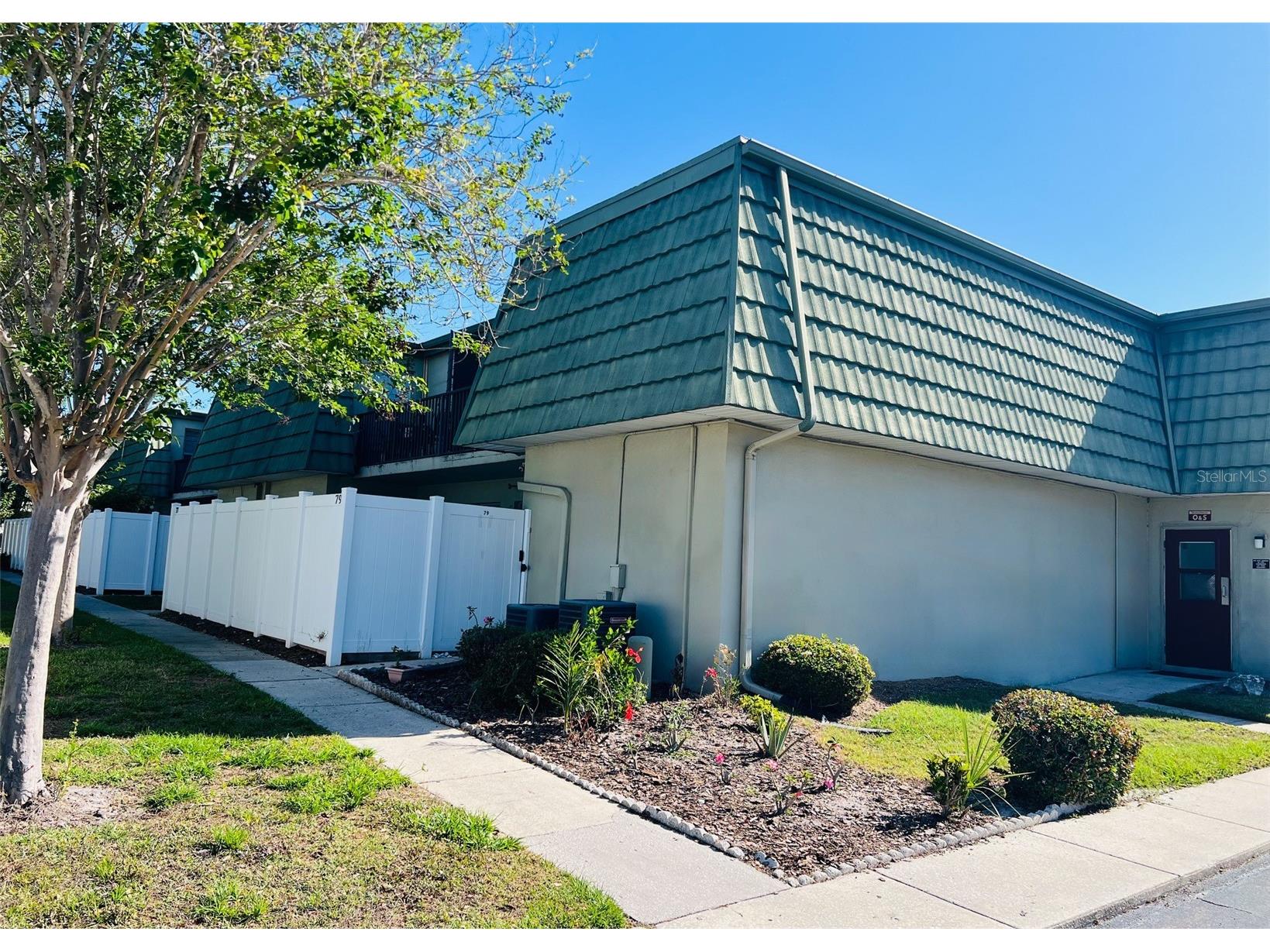 1799 N Highland Avenue #79 Clearwater FL 33755 TB8508022 image20