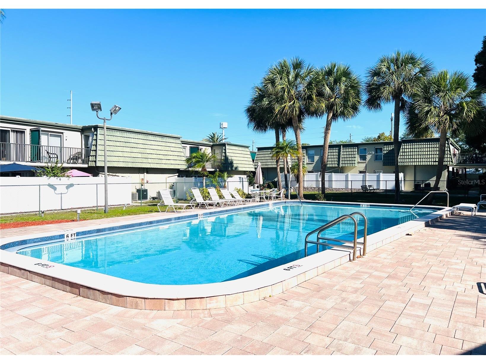 1799 N Highland Avenue #79 Clearwater FL 33755 TB8508022 image21