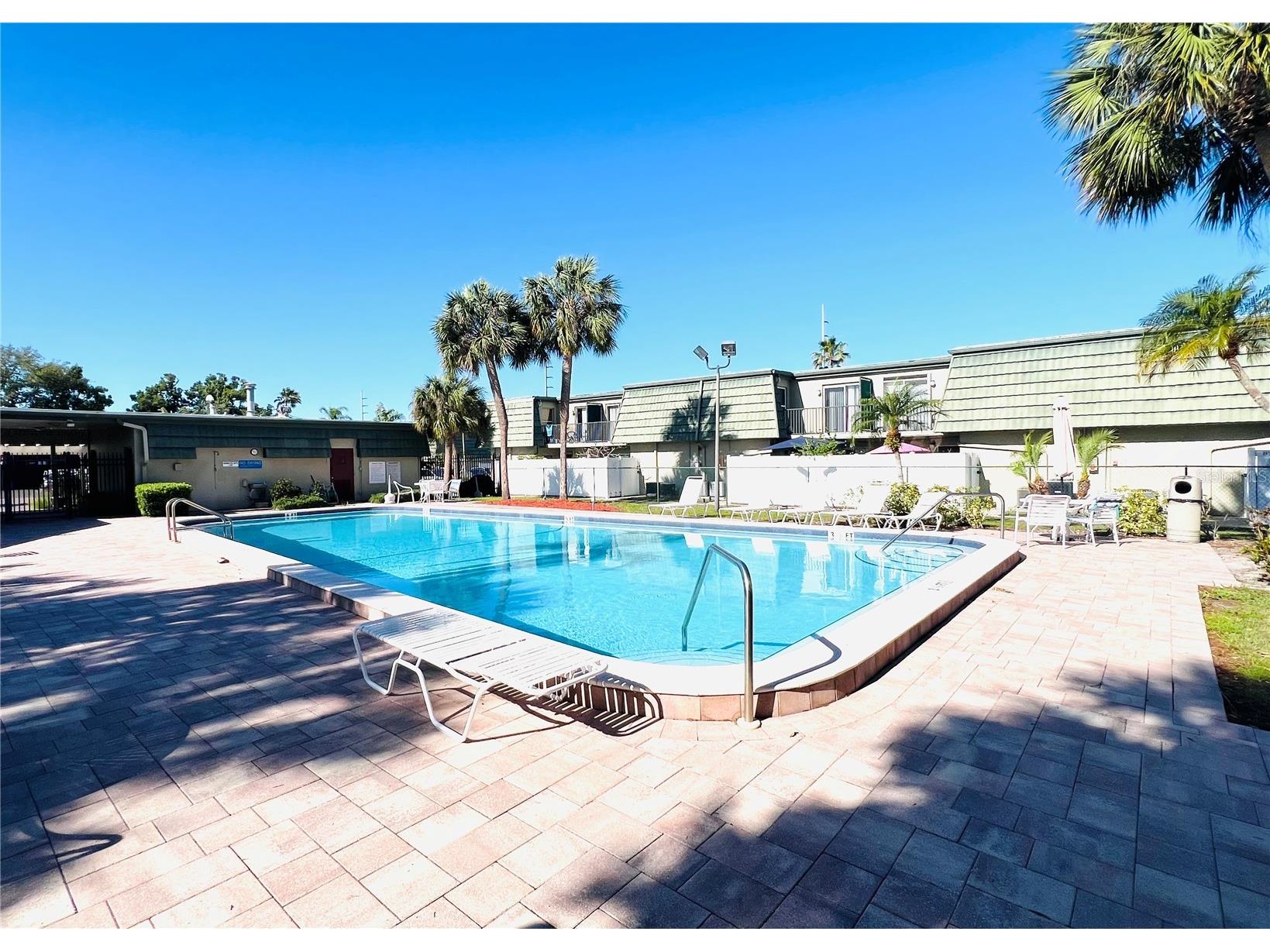 1799 N Highland Avenue #79 Clearwater FL 33755 TB8508022 image22