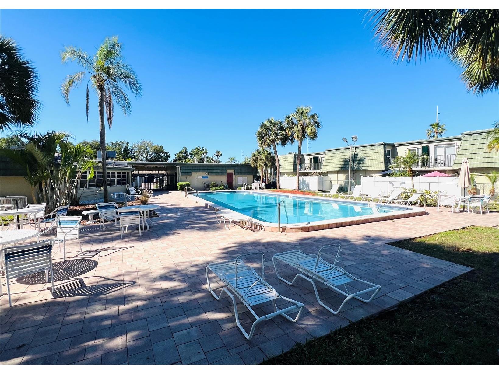 1799 N Highland Avenue #79 Clearwater FL 33755 TB8508022 image23