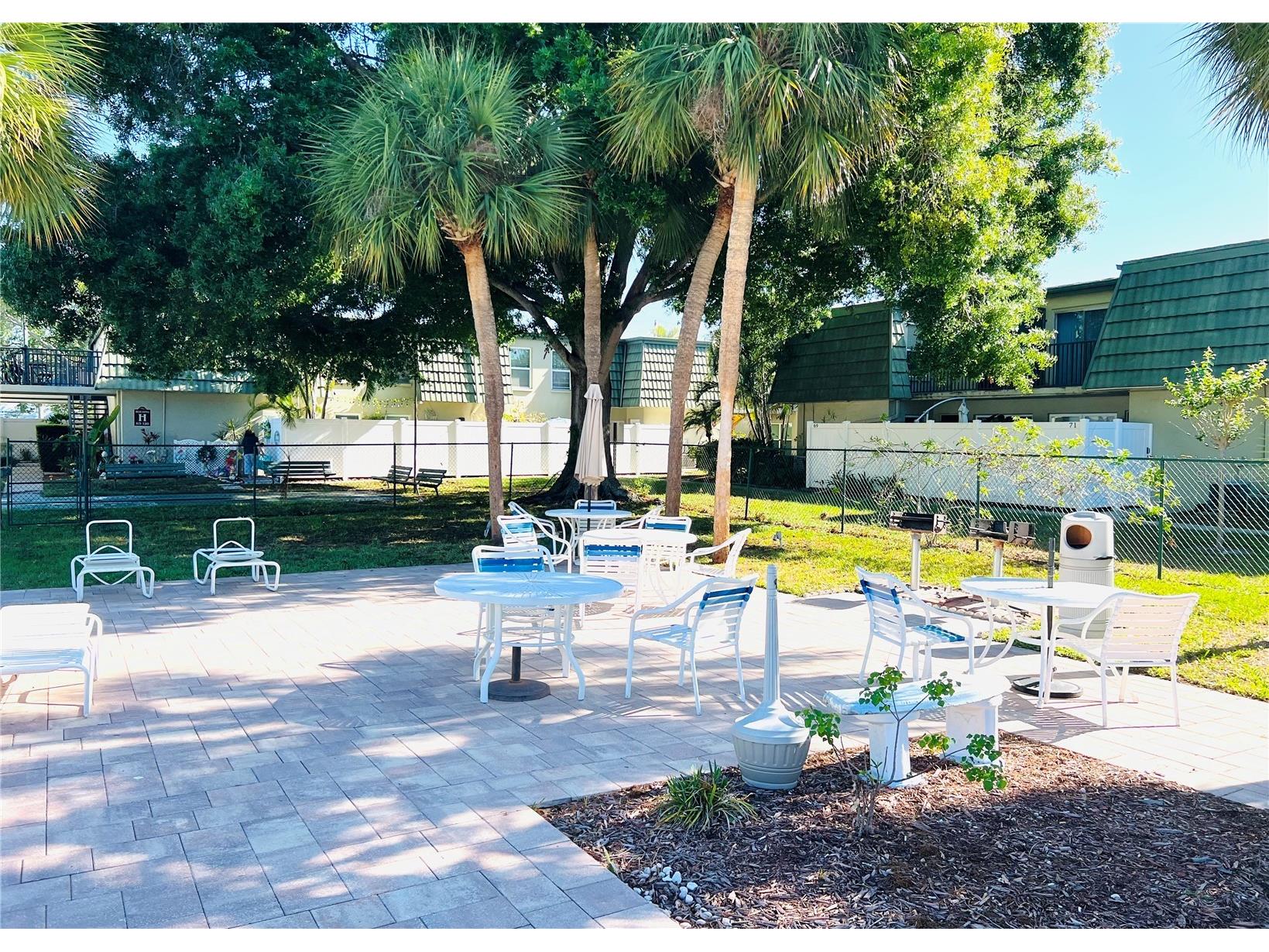 1799 N Highland Avenue #79 Clearwater FL 33755 TB8508022 image24