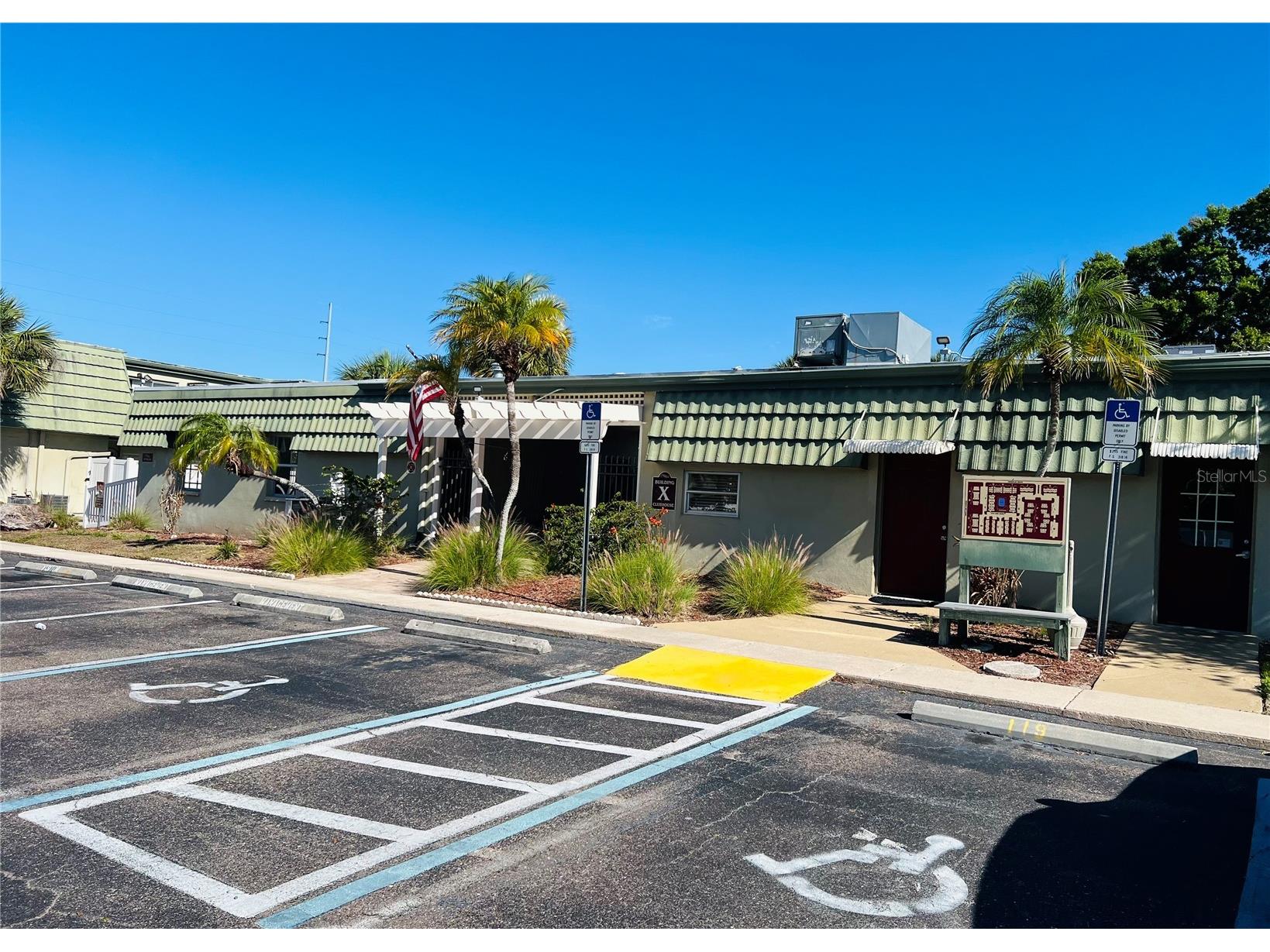 1799 N Highland Avenue #79 Clearwater FL 33755 TB8508022 image25