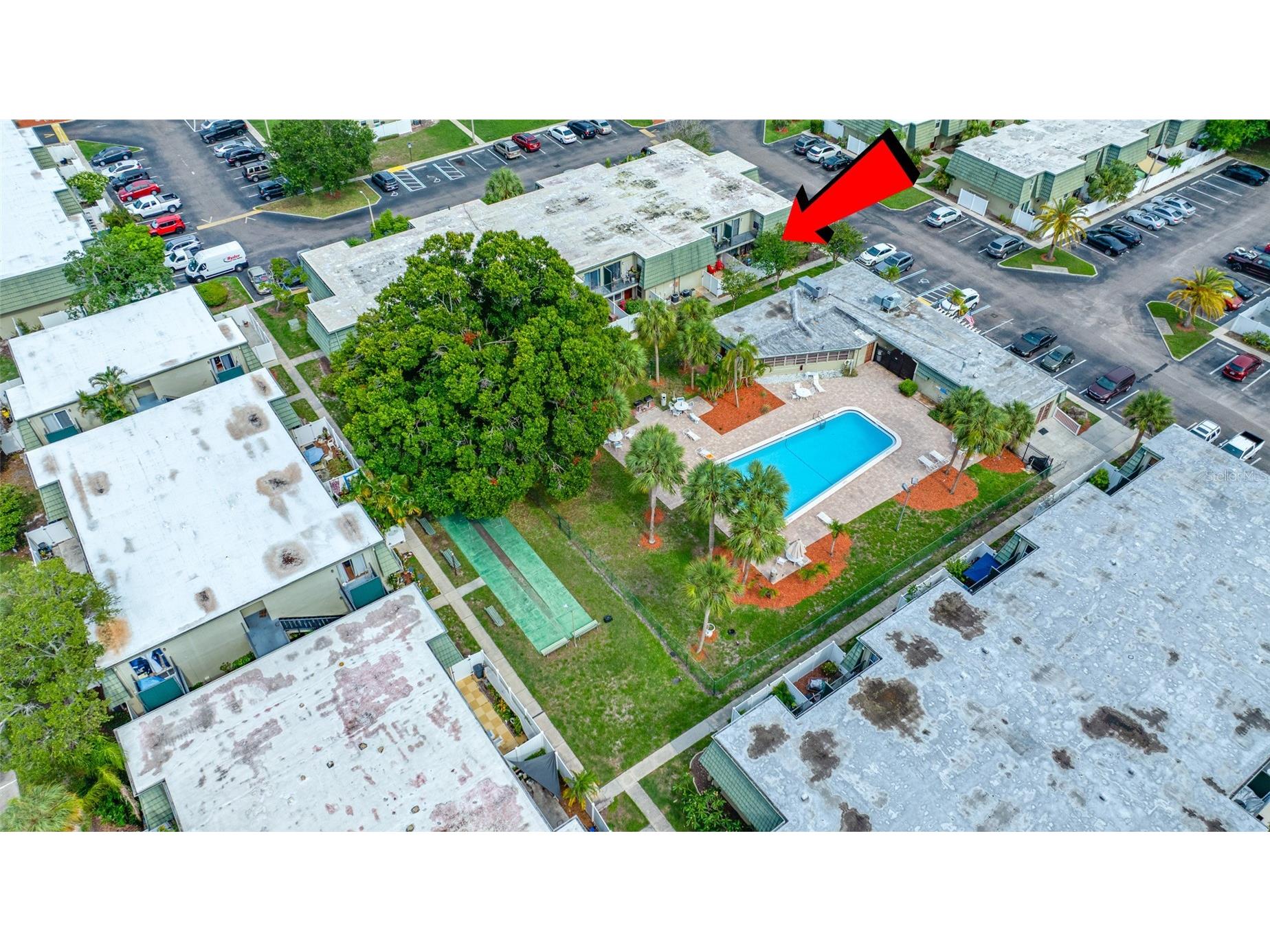 1799 N Highland Avenue #79 Clearwater FL 33755 TB8508022 image26