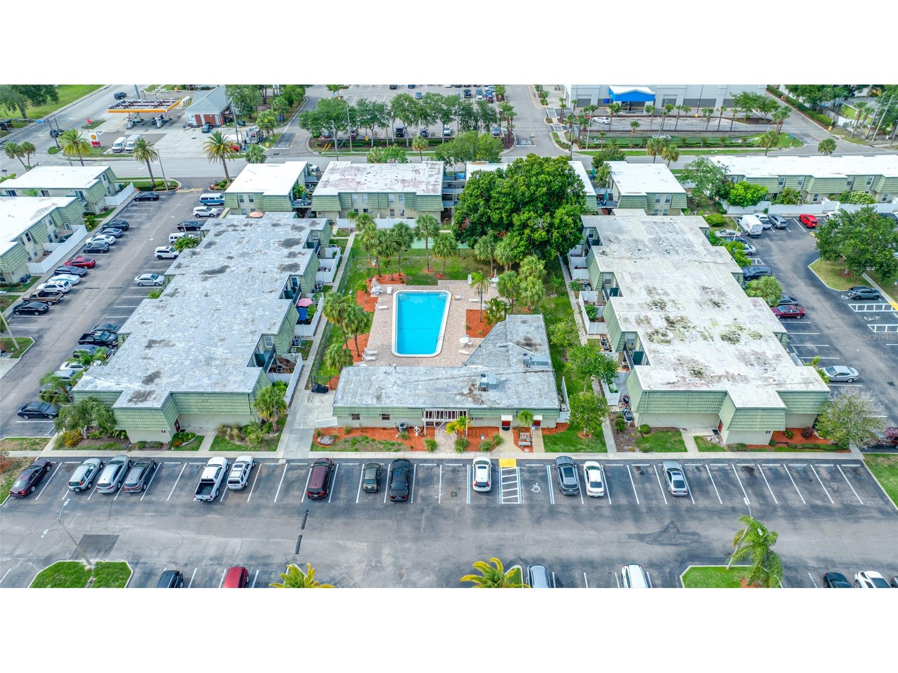 1799 N Highland Avenue #79 Clearwater FL 33755 TB8508022 image3