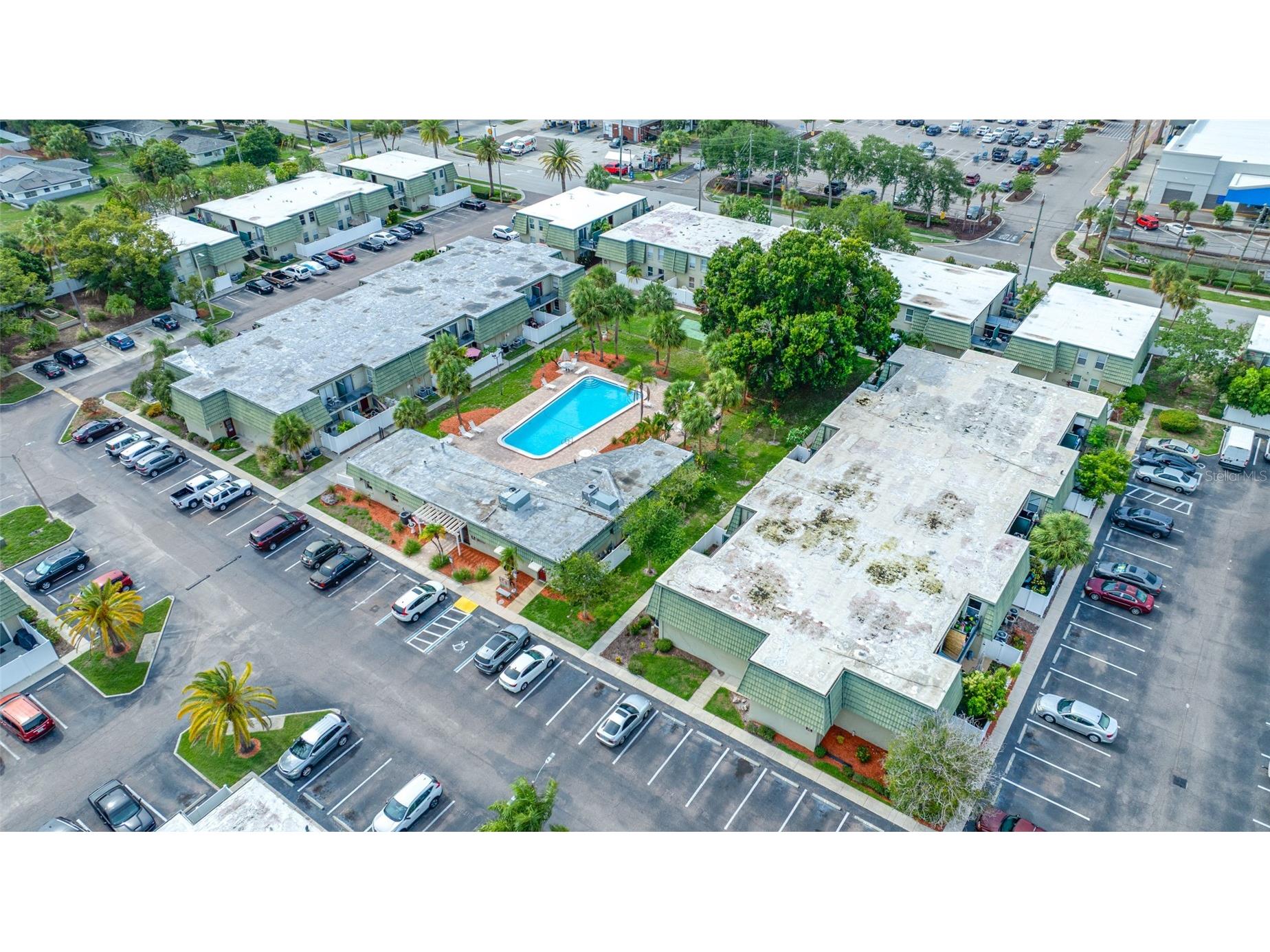 1799 N Highland Avenue #79 Clearwater FL 33755 TB8508022 image4