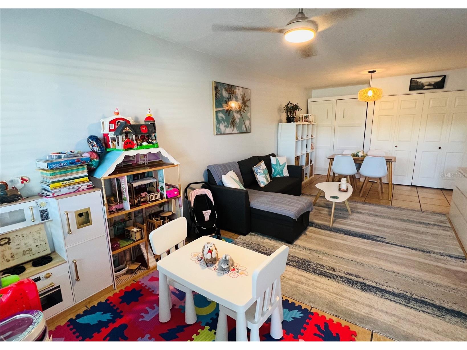 1799 N Highland Avenue #79 Clearwater FL 33755 TB8508022 image8