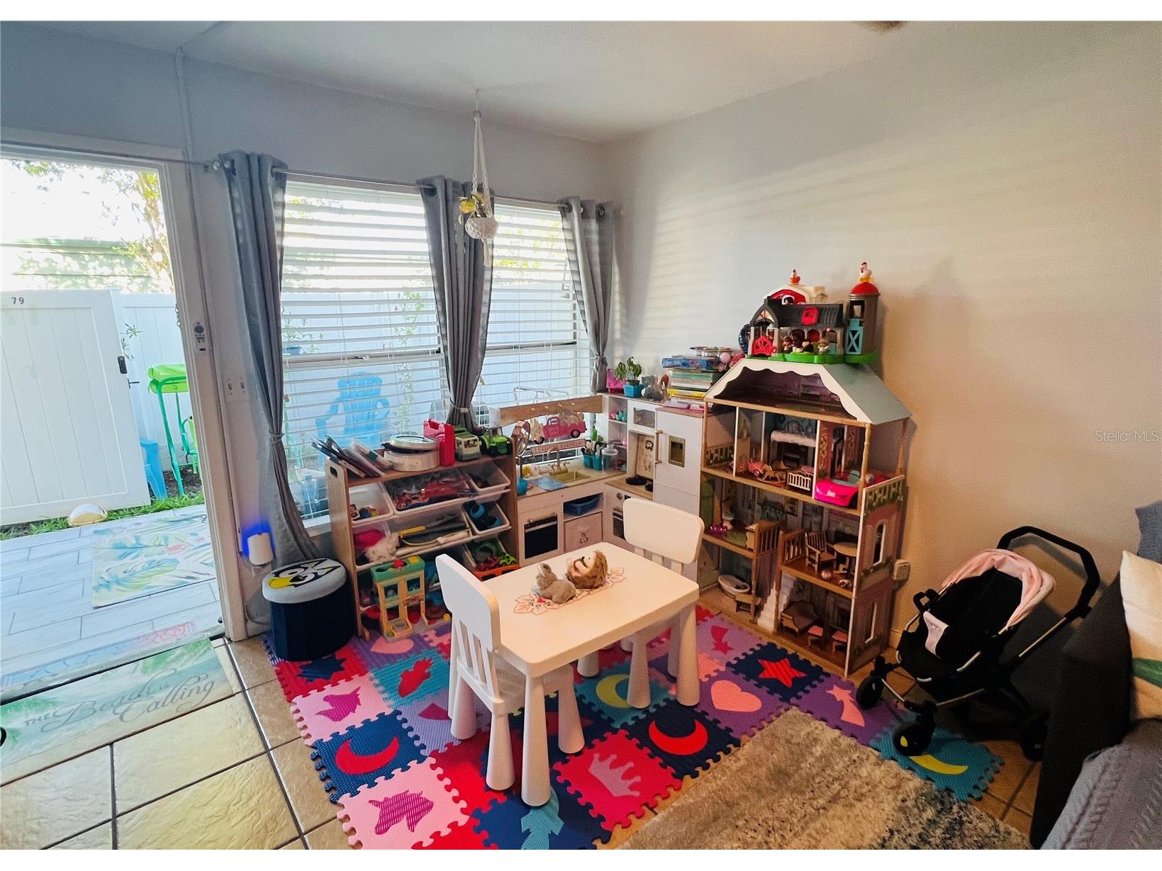 1799 N Highland Avenue #79 Clearwater FL 33755 TB8508022 image9