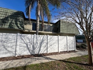 1799 N Highland Avenue #80 Clearwater FL 33755 T3498647 image1